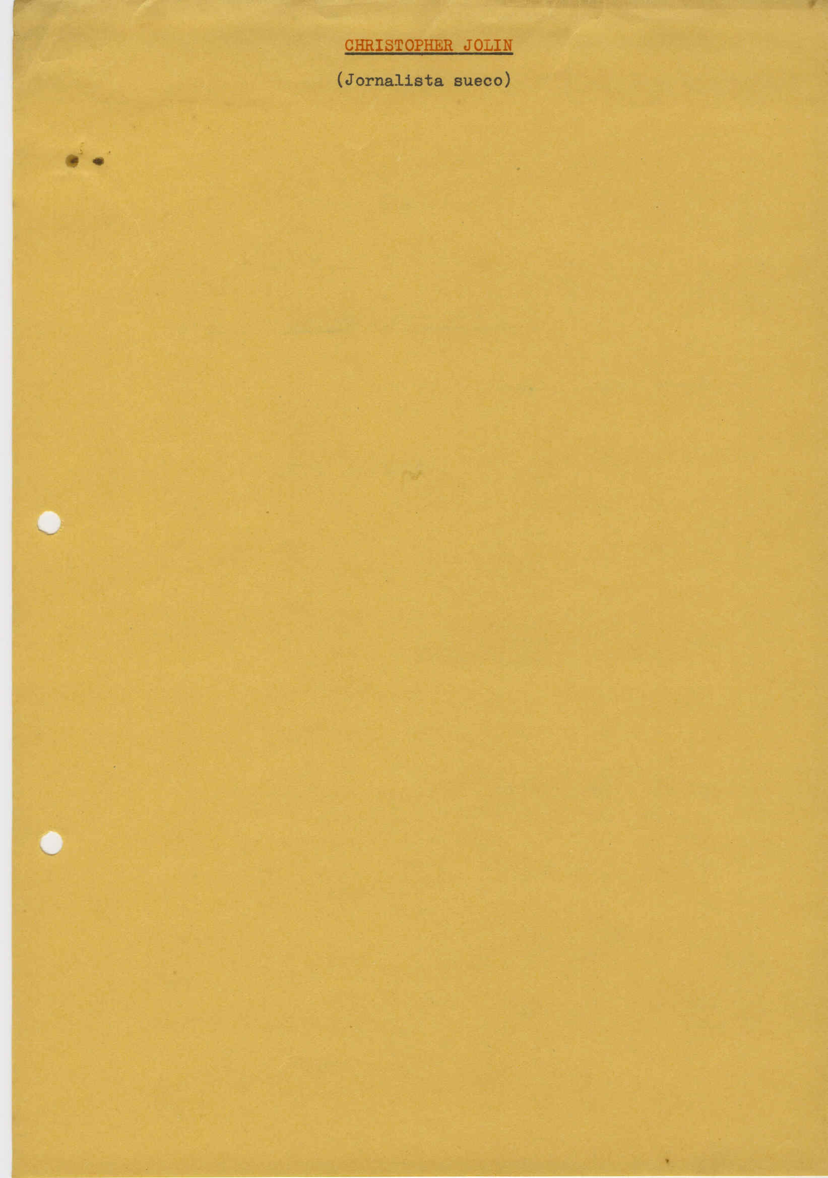 11278.002- pag.390