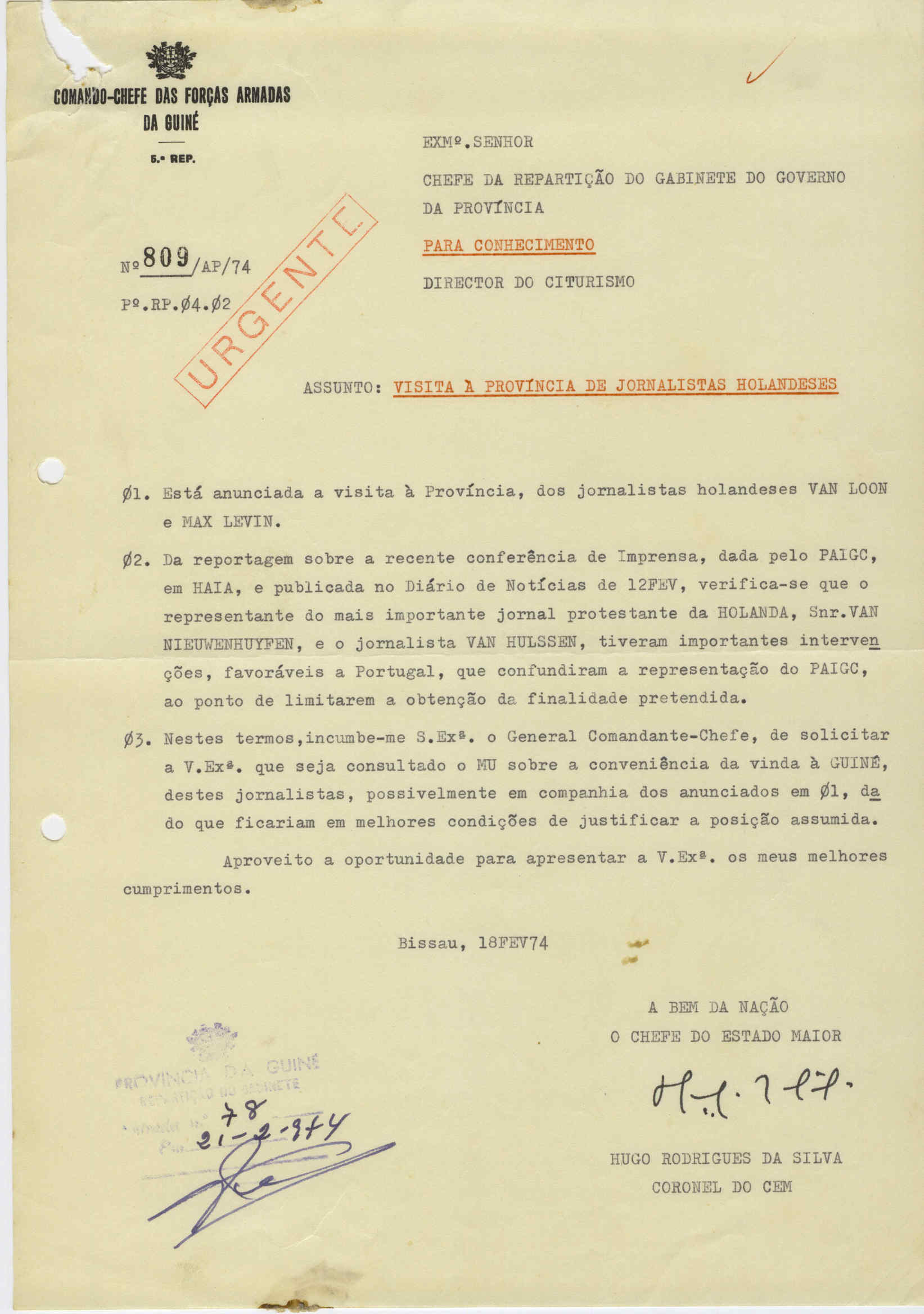 11278.002- pag.391