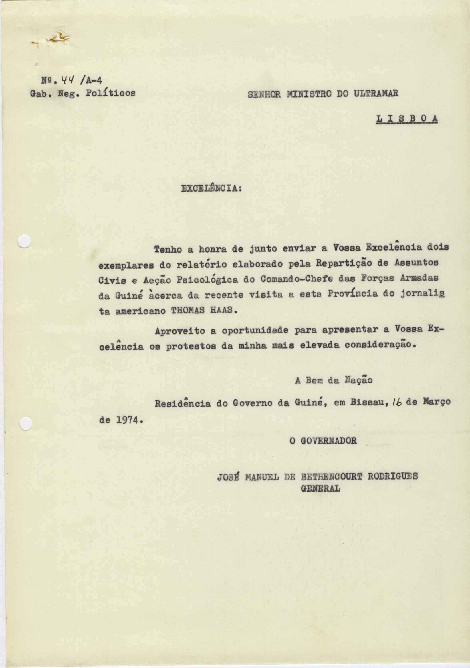 11278.002- pag.398