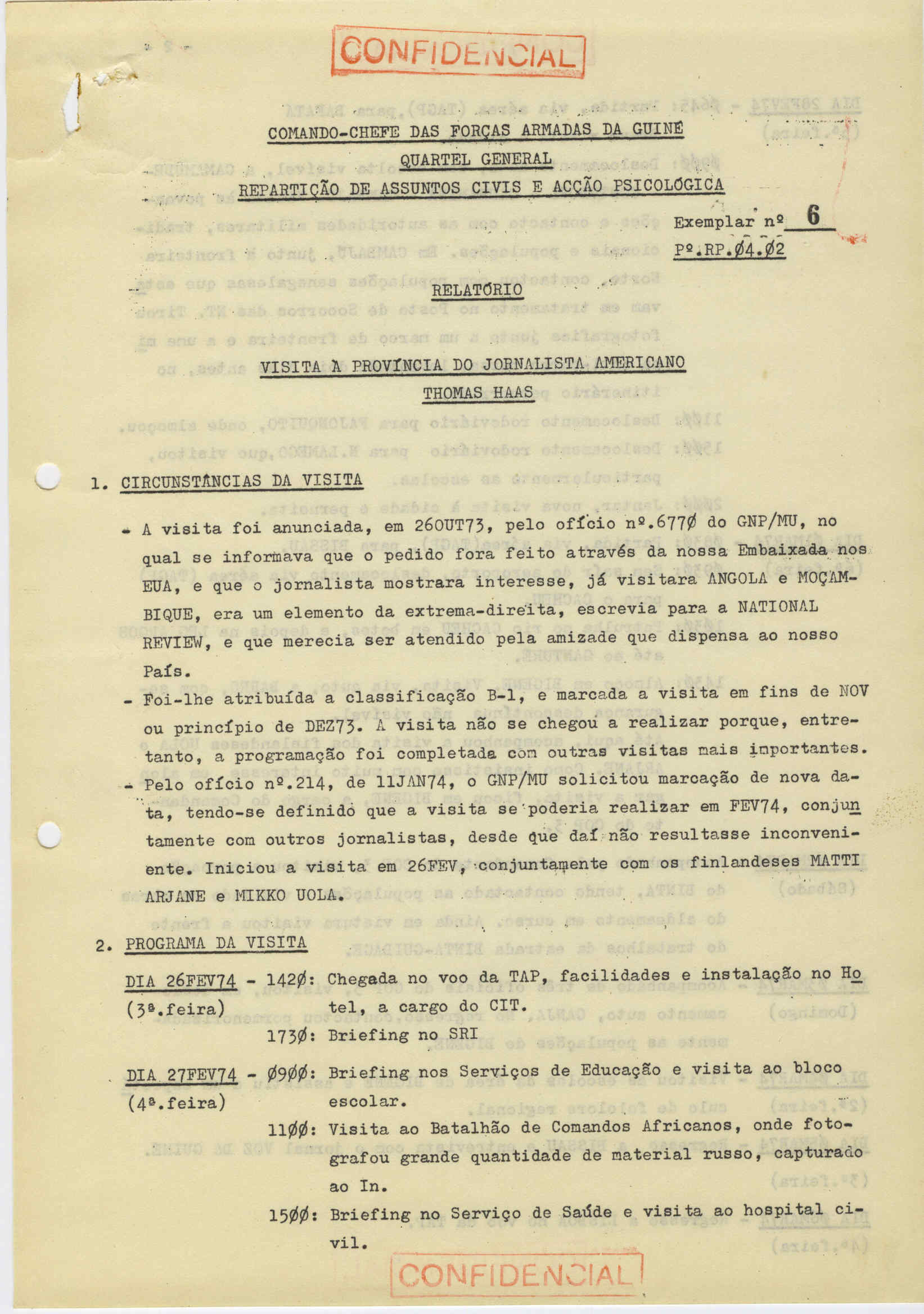 11278.002- pag.400