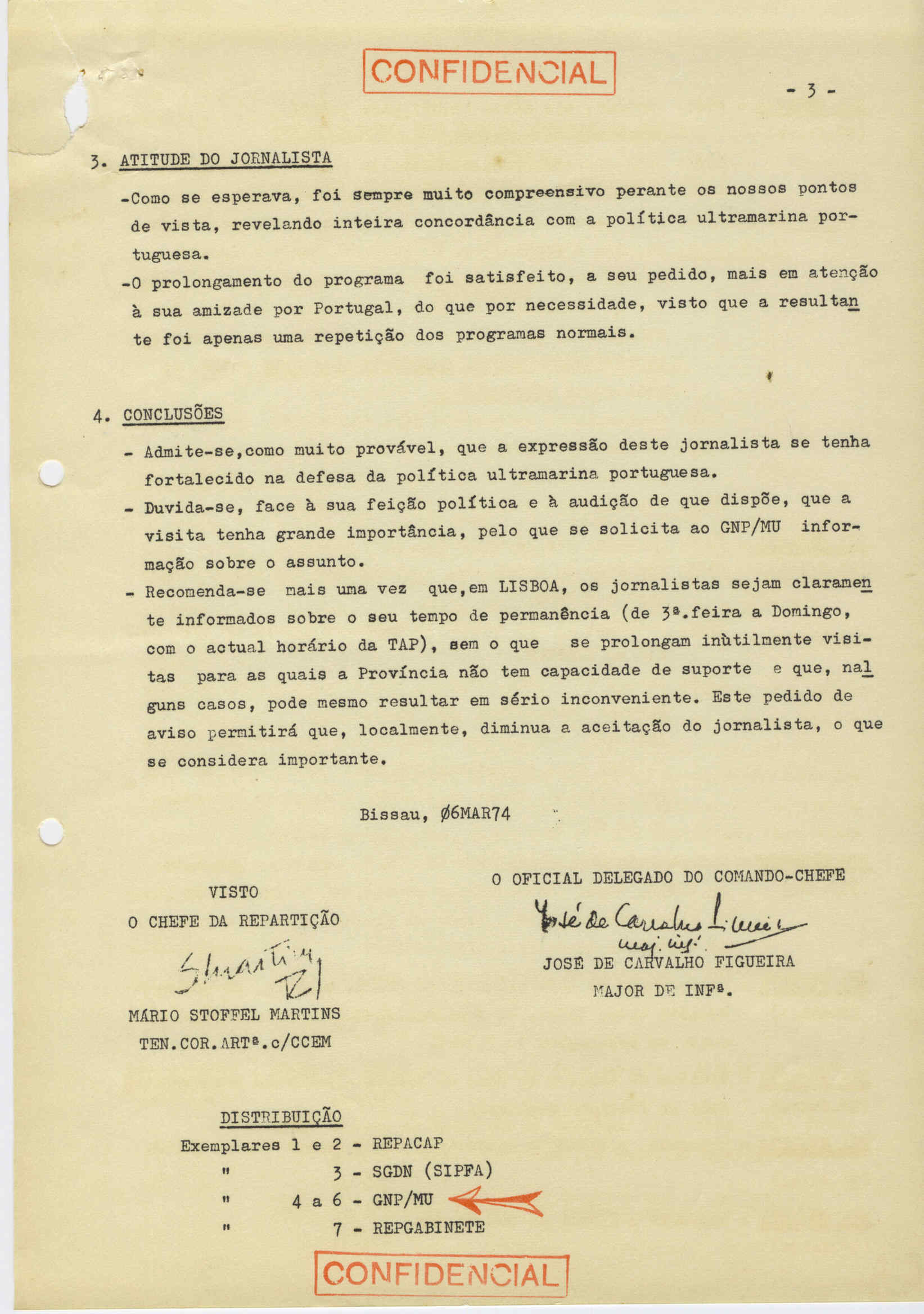 11278.002- pag.401