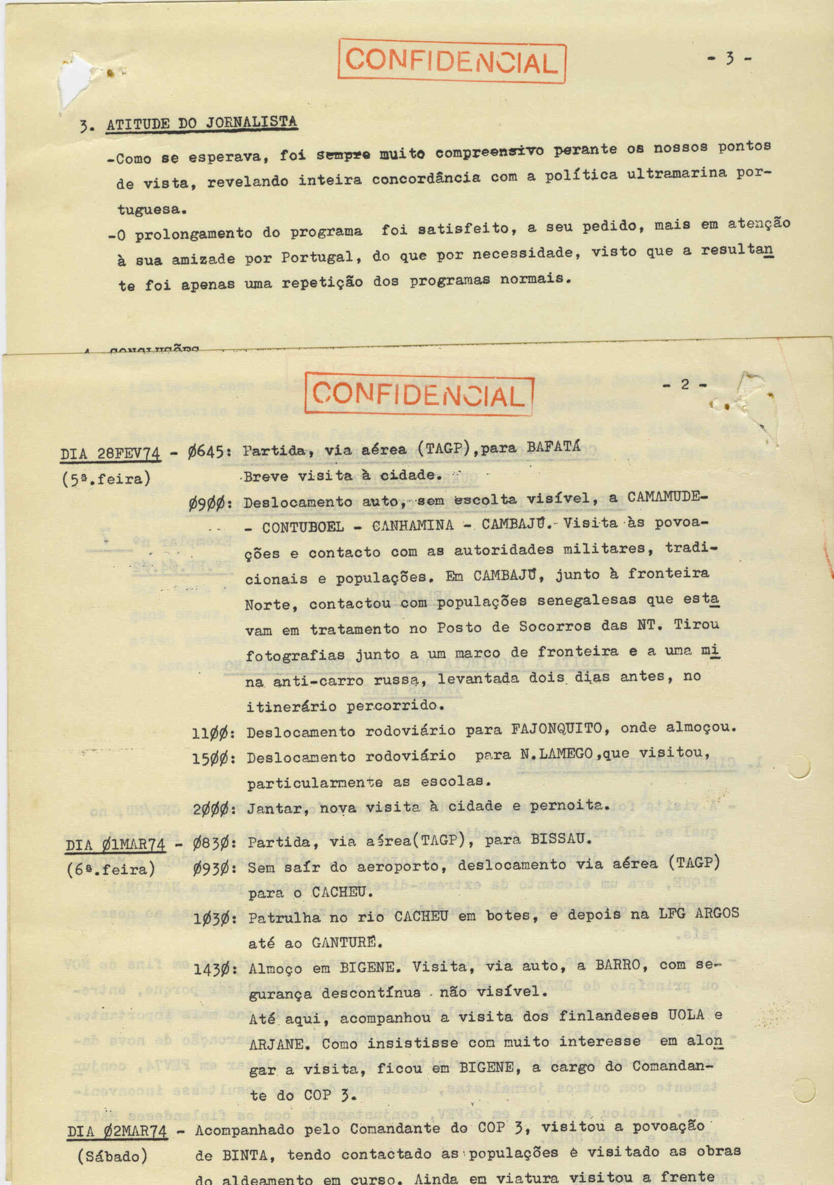 11278.002- pag.403