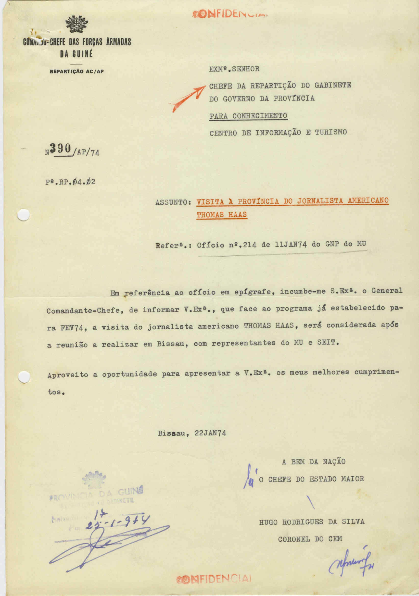 11278.002- pag.405
