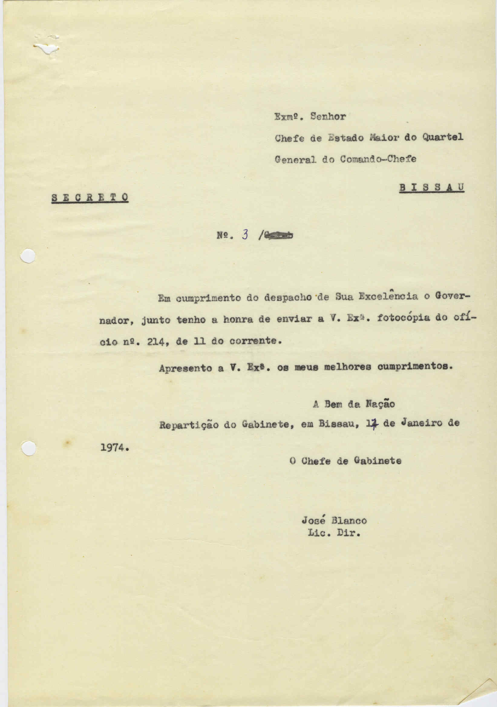 11278.002- pag.406