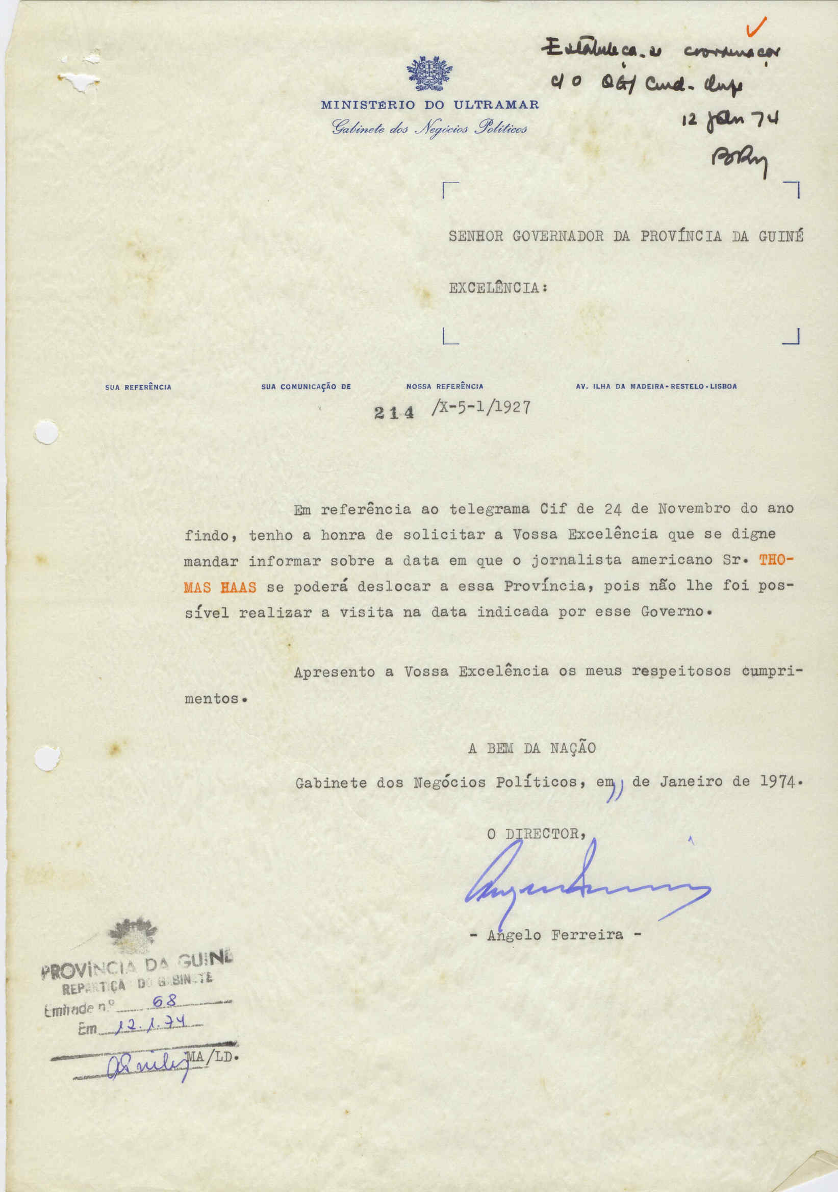 11278.002- pag.407