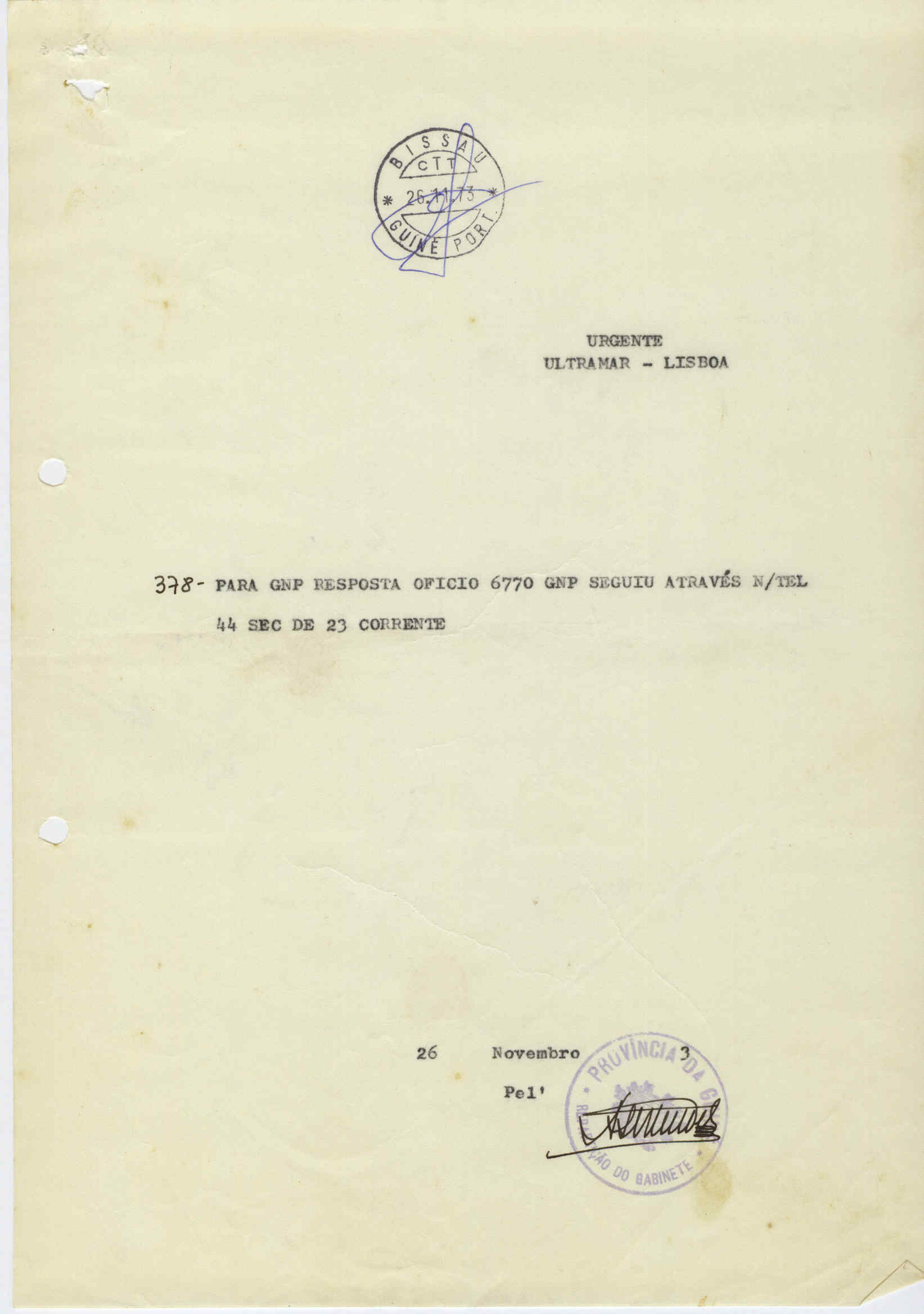 11278.002- pag.408