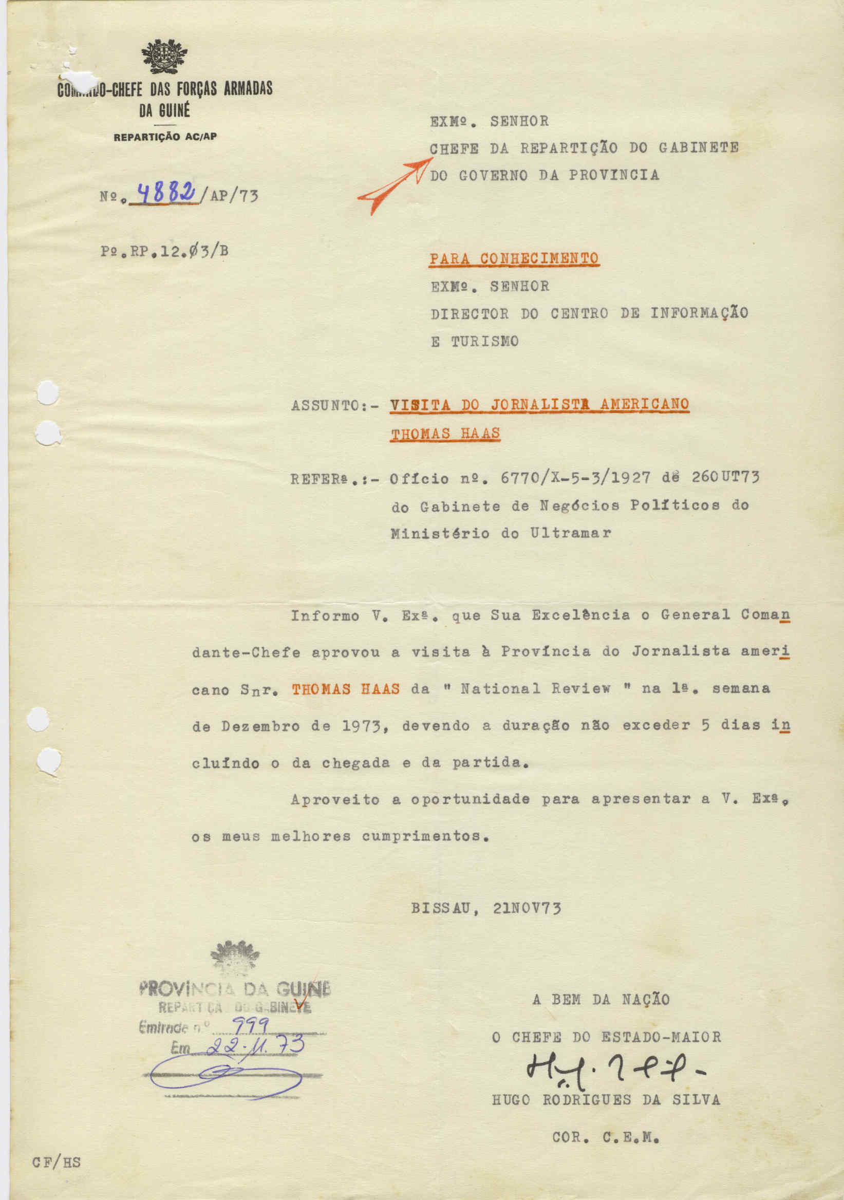 11278.002- pag.409