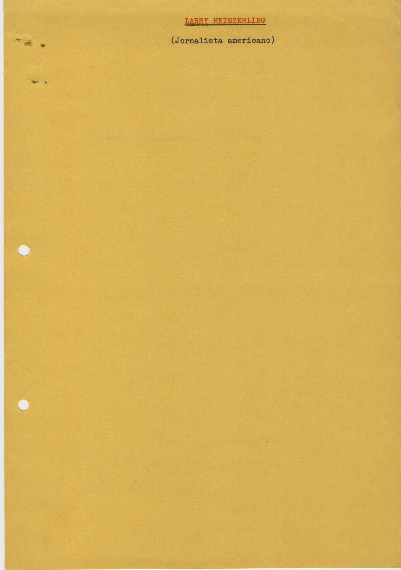 11278.002- pag.410