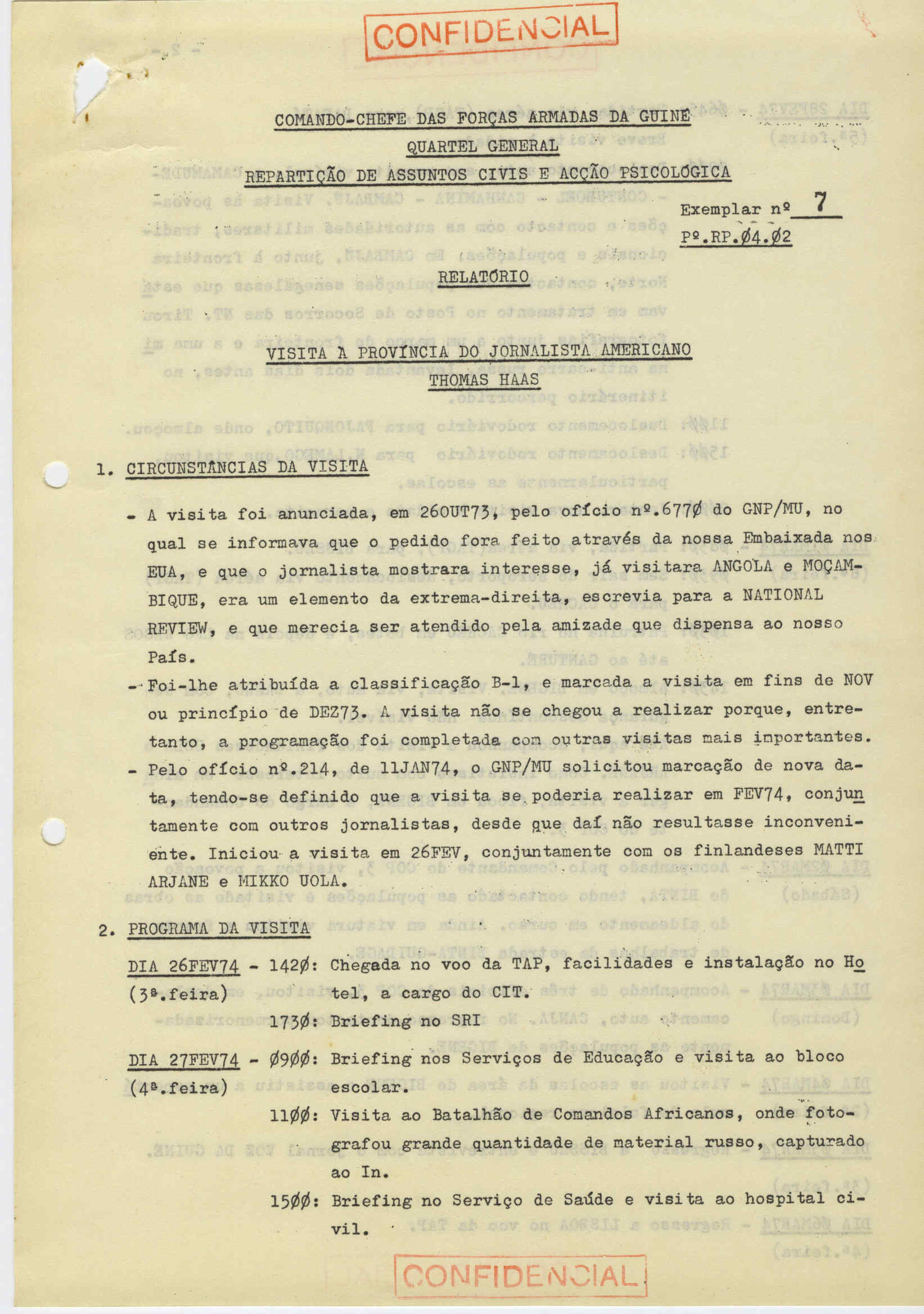 11278.002- pag.411