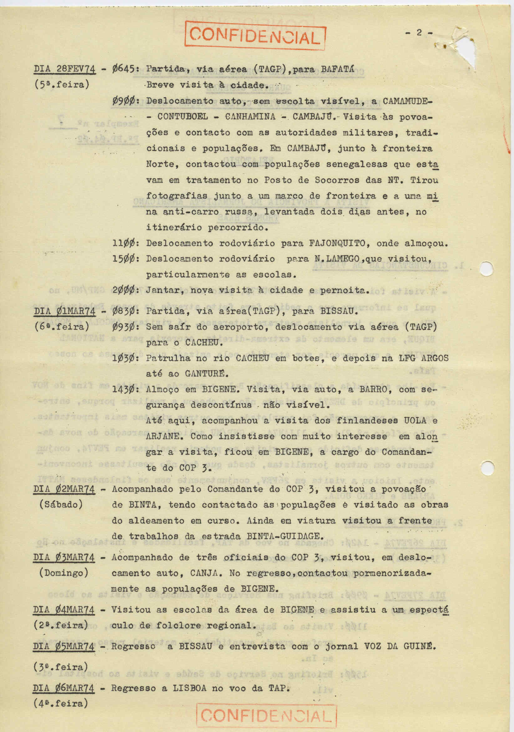 11278.002- pag.412