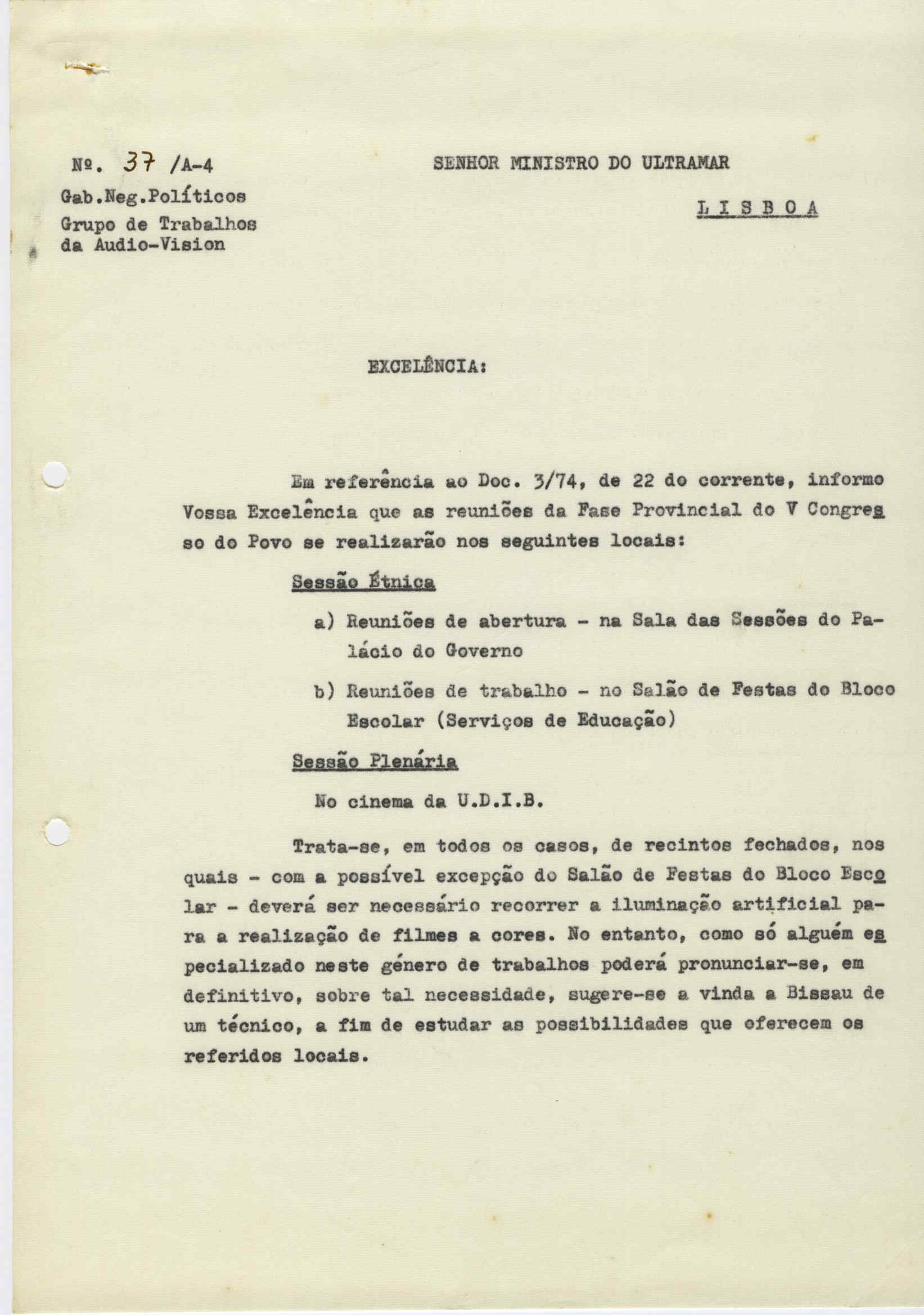 11278.002- pag.417