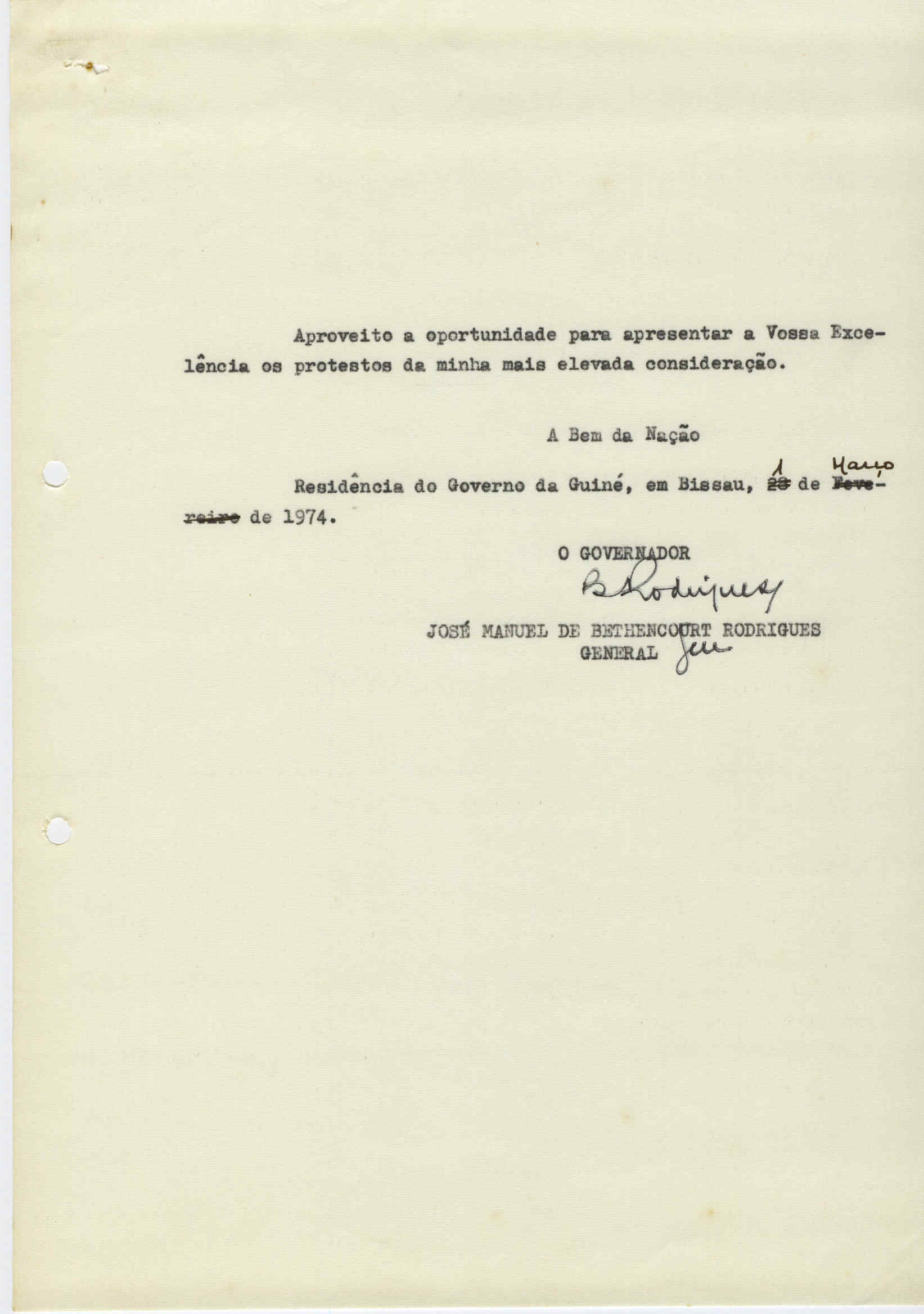 11278.002- pag.418