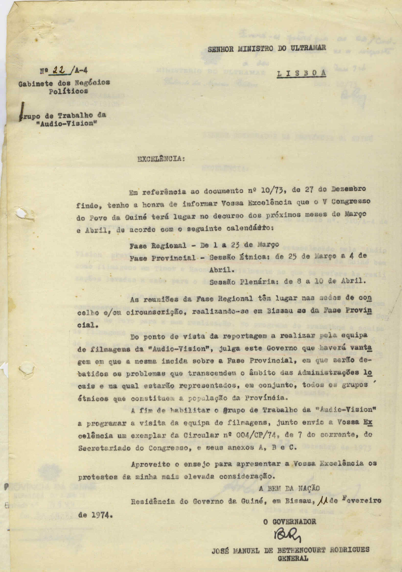 11278.002- pag.421