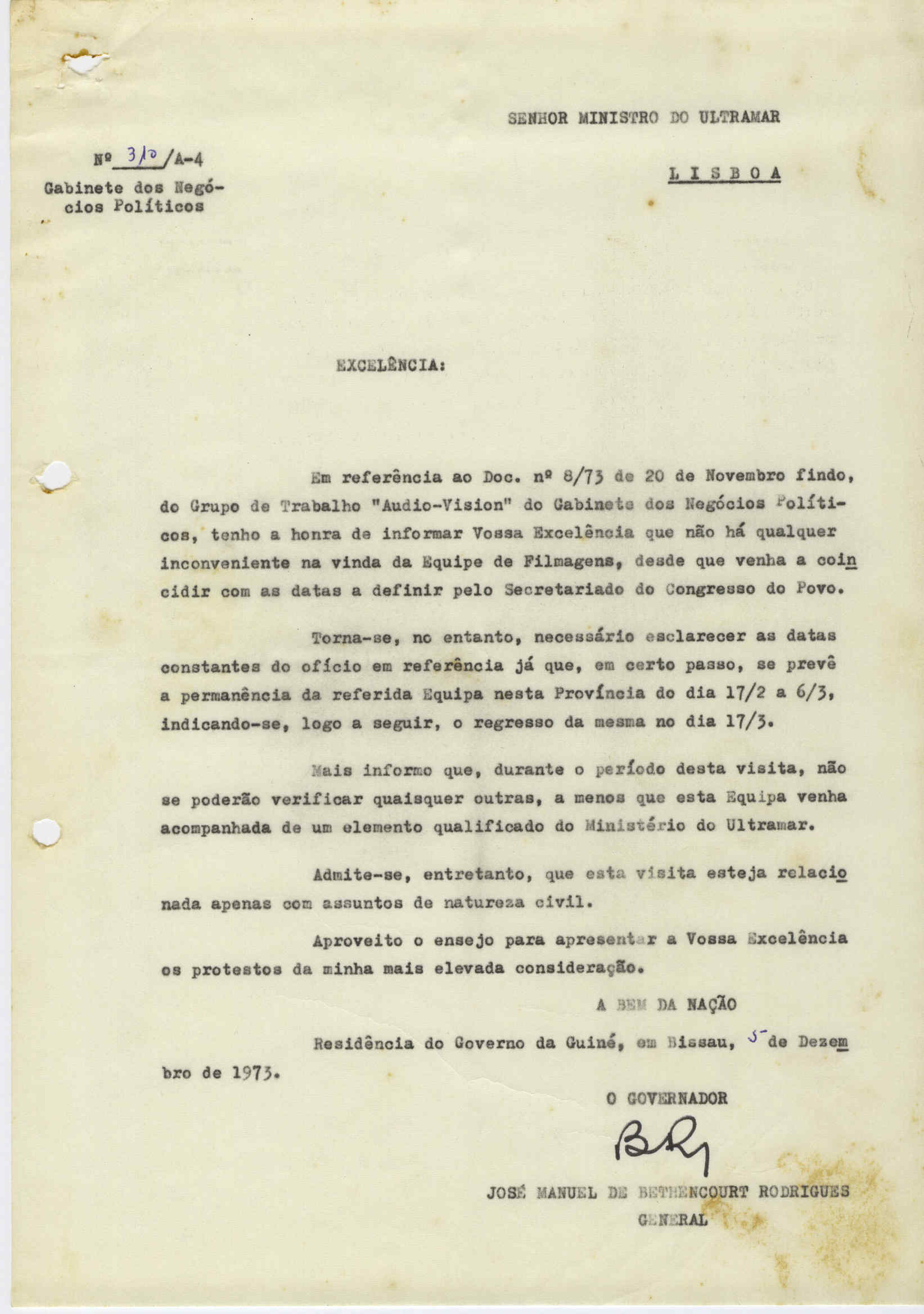 11278.002- pag.422