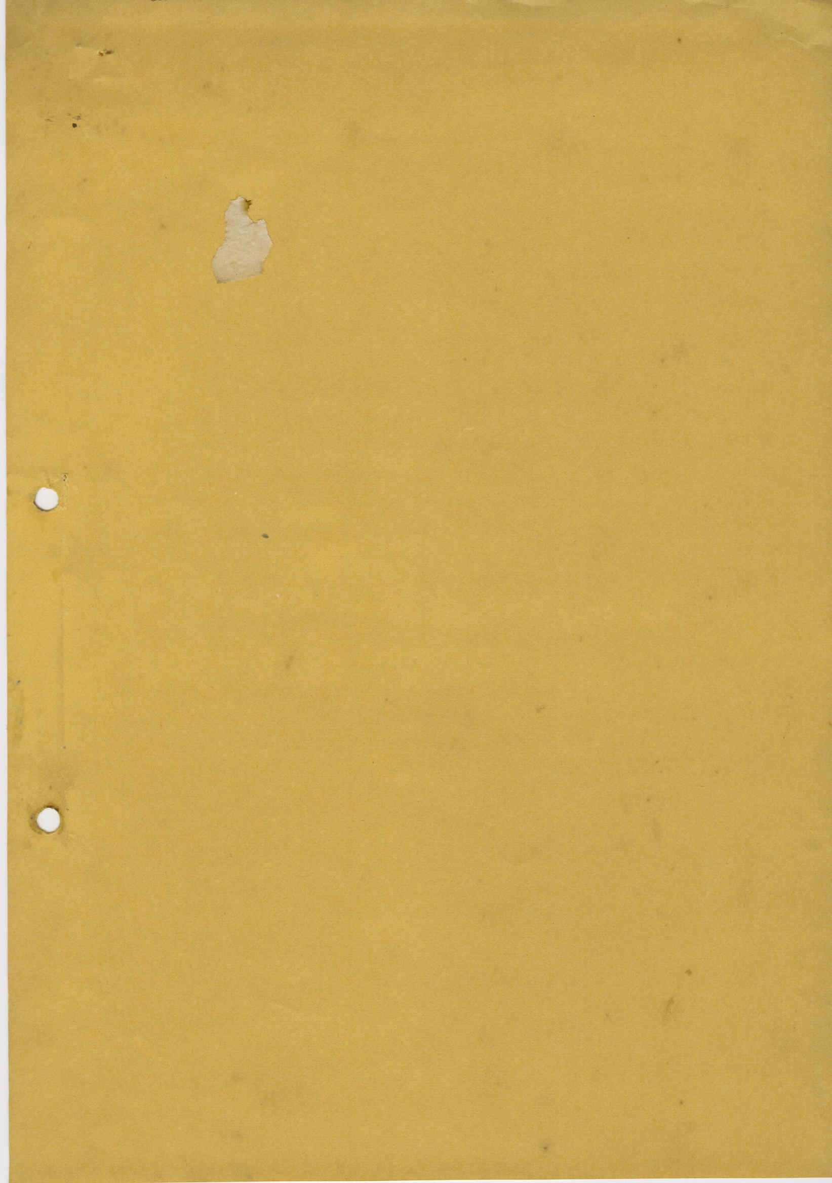 11278.002- pag.426