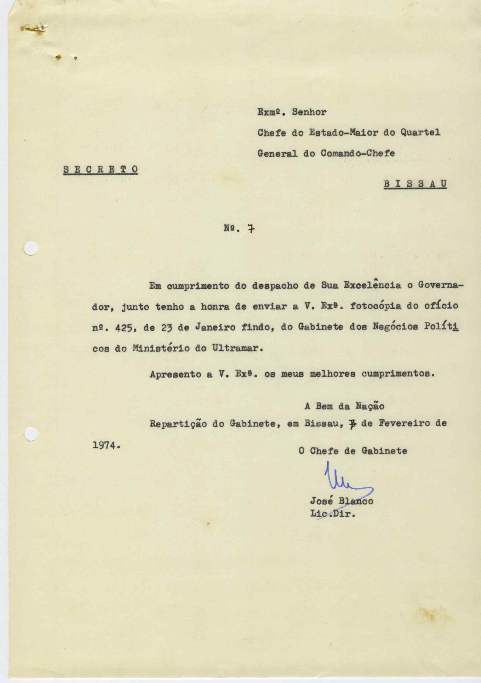 11278.002- pag.427