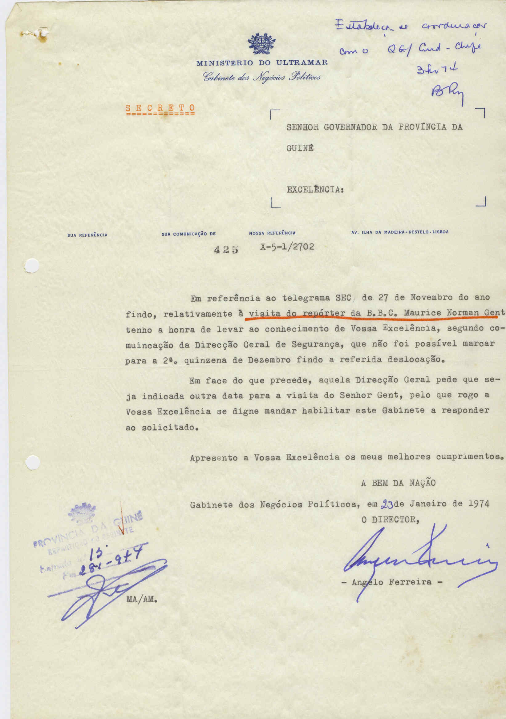 11278.002- pag.428