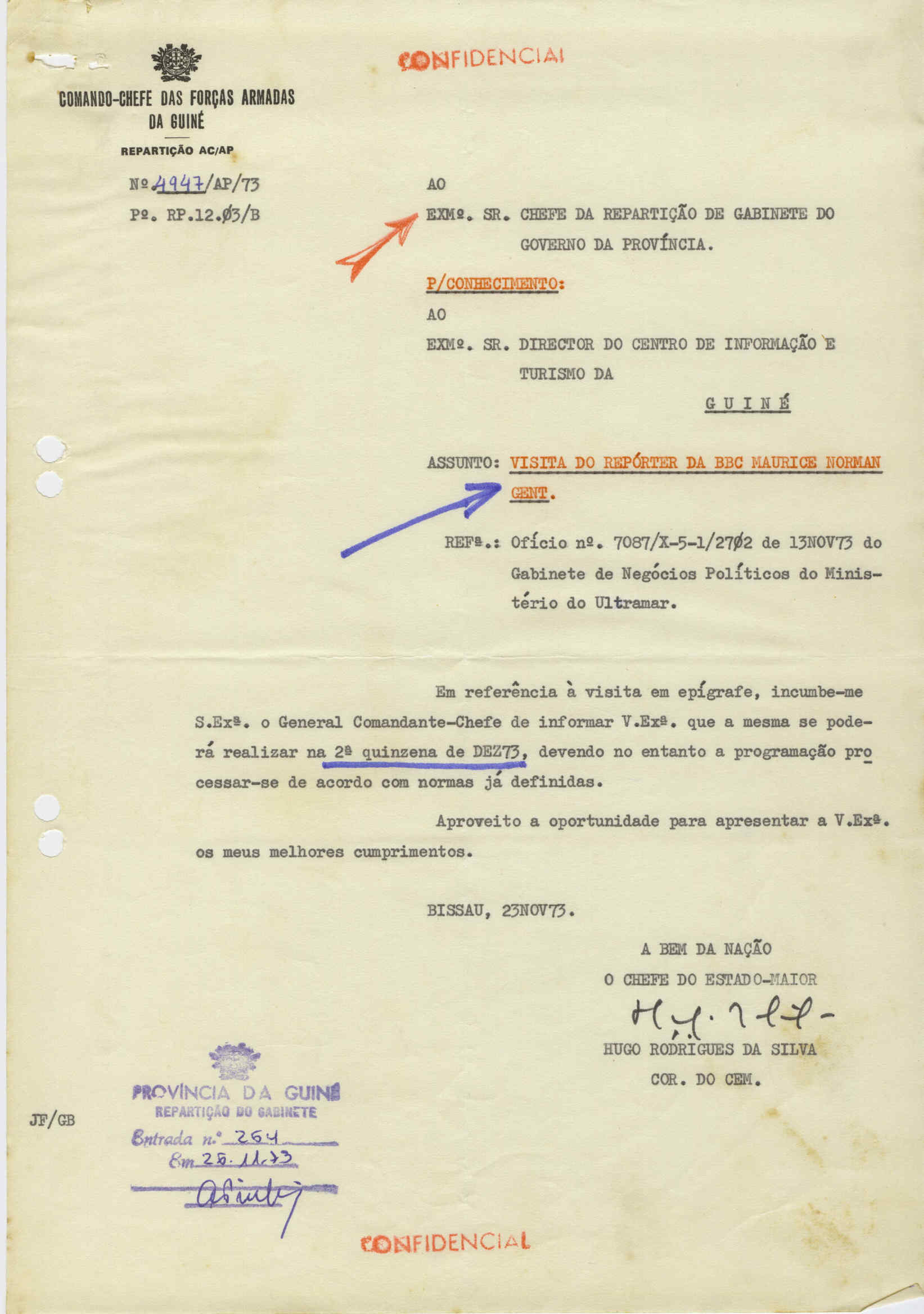 11278.002- pag.429