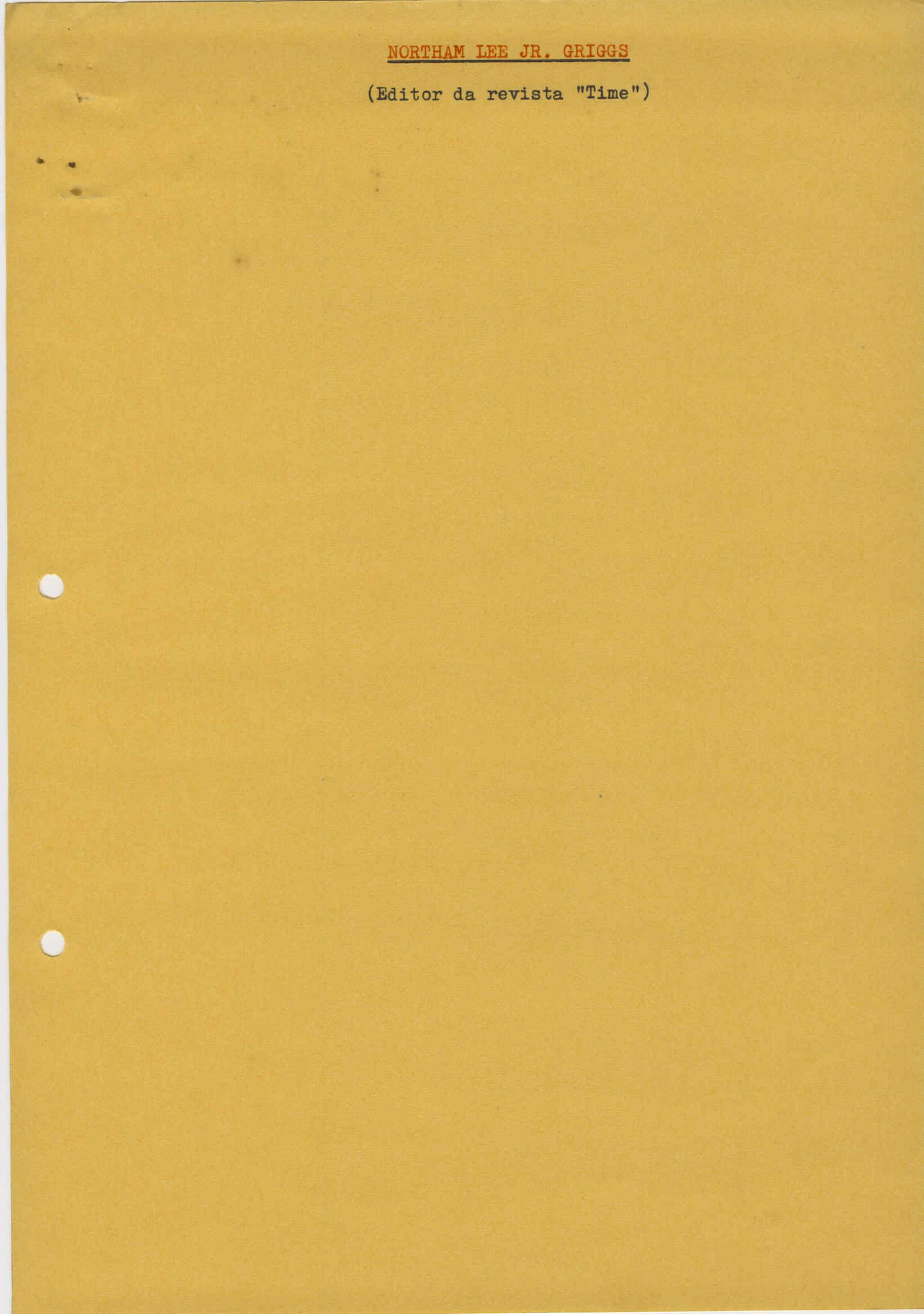 11278.002- pag.430