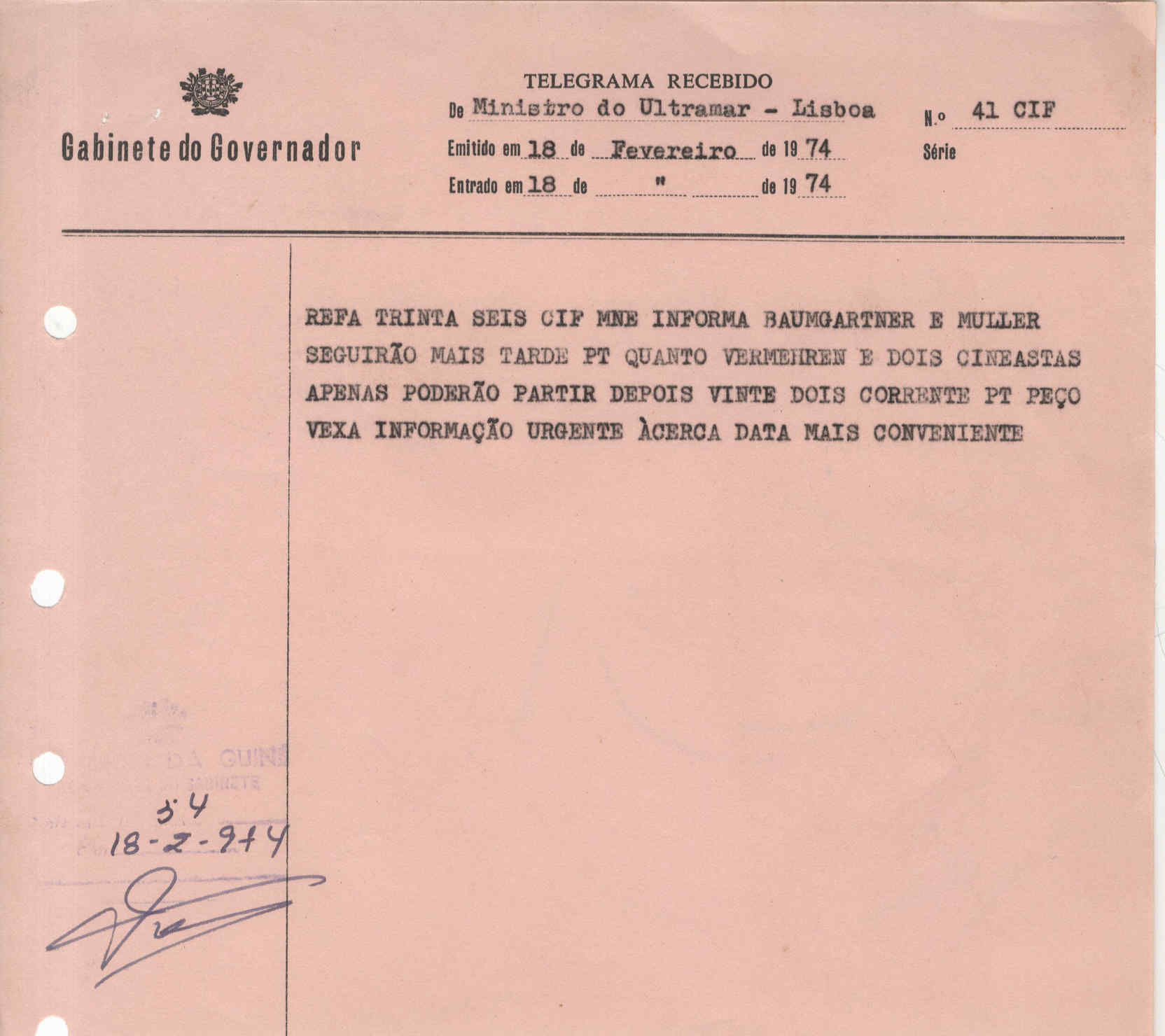 11278.002- pag.431