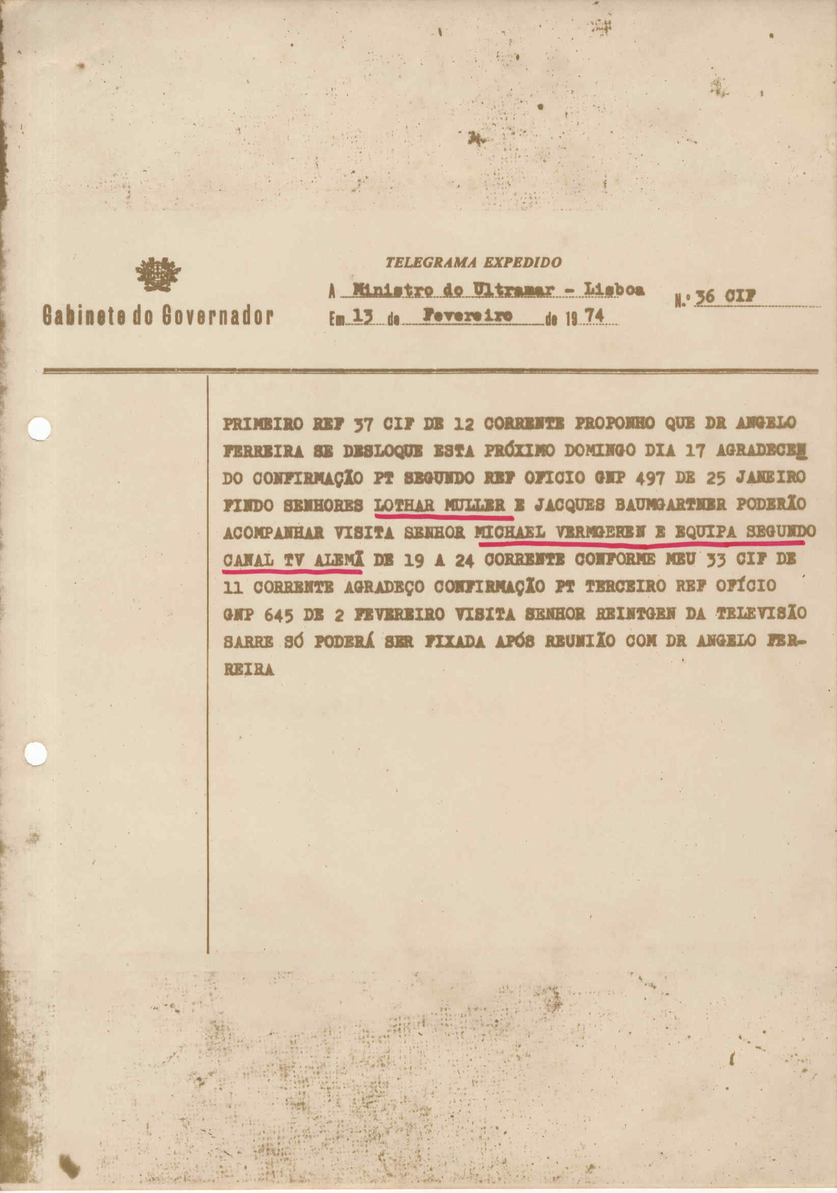 11278.002- pag.433