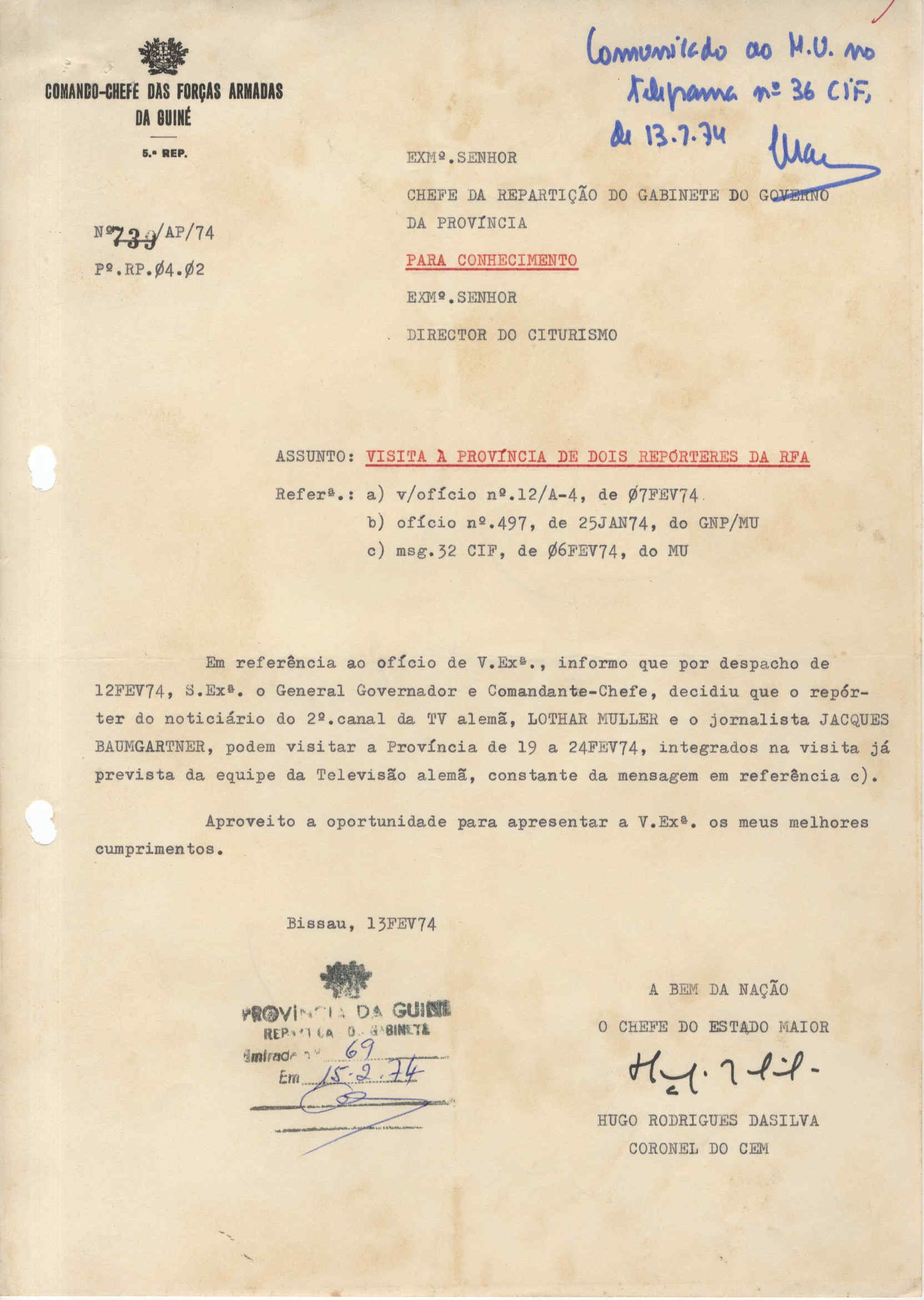 11278.002- pag.434