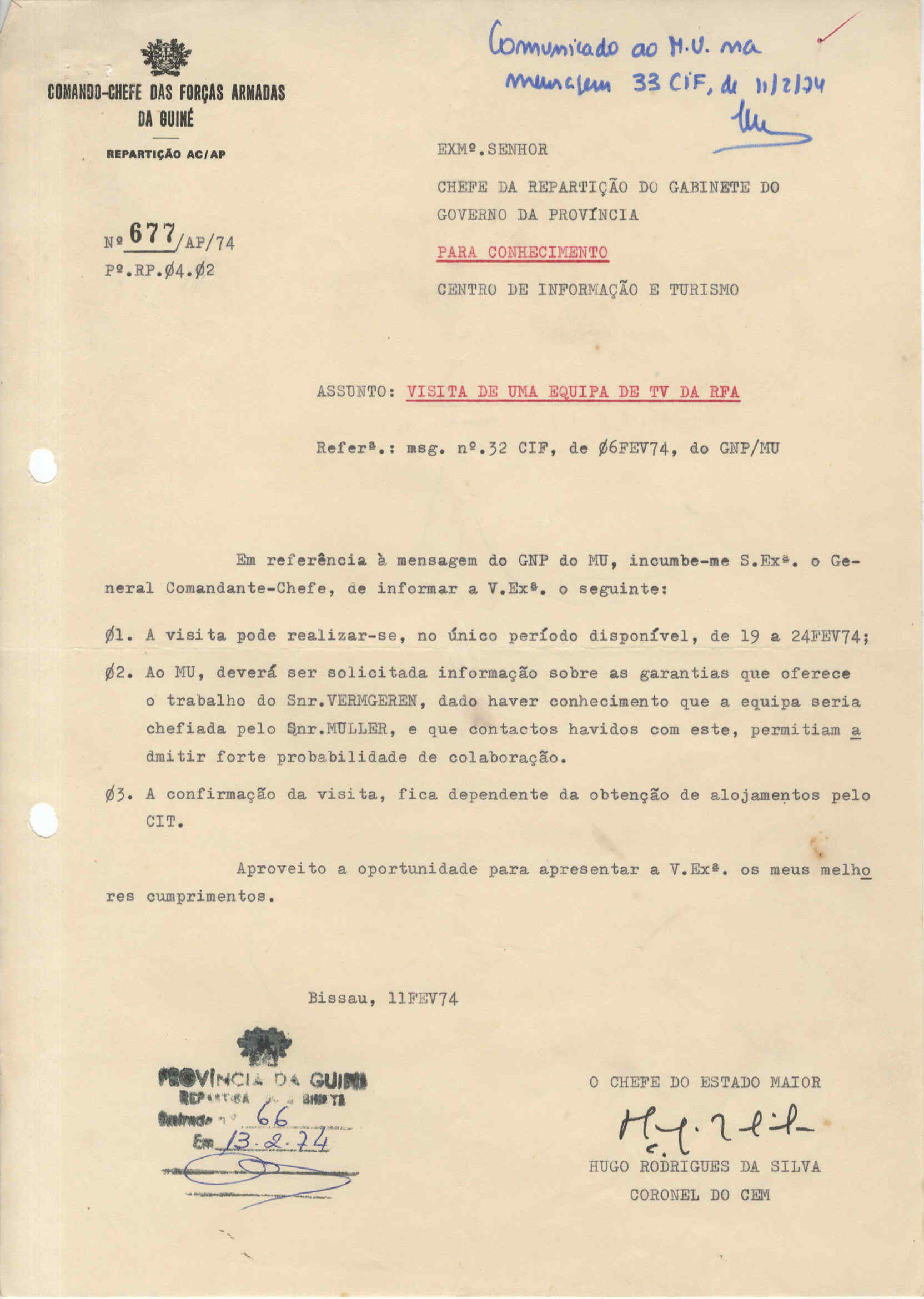 11278.002- pag.438