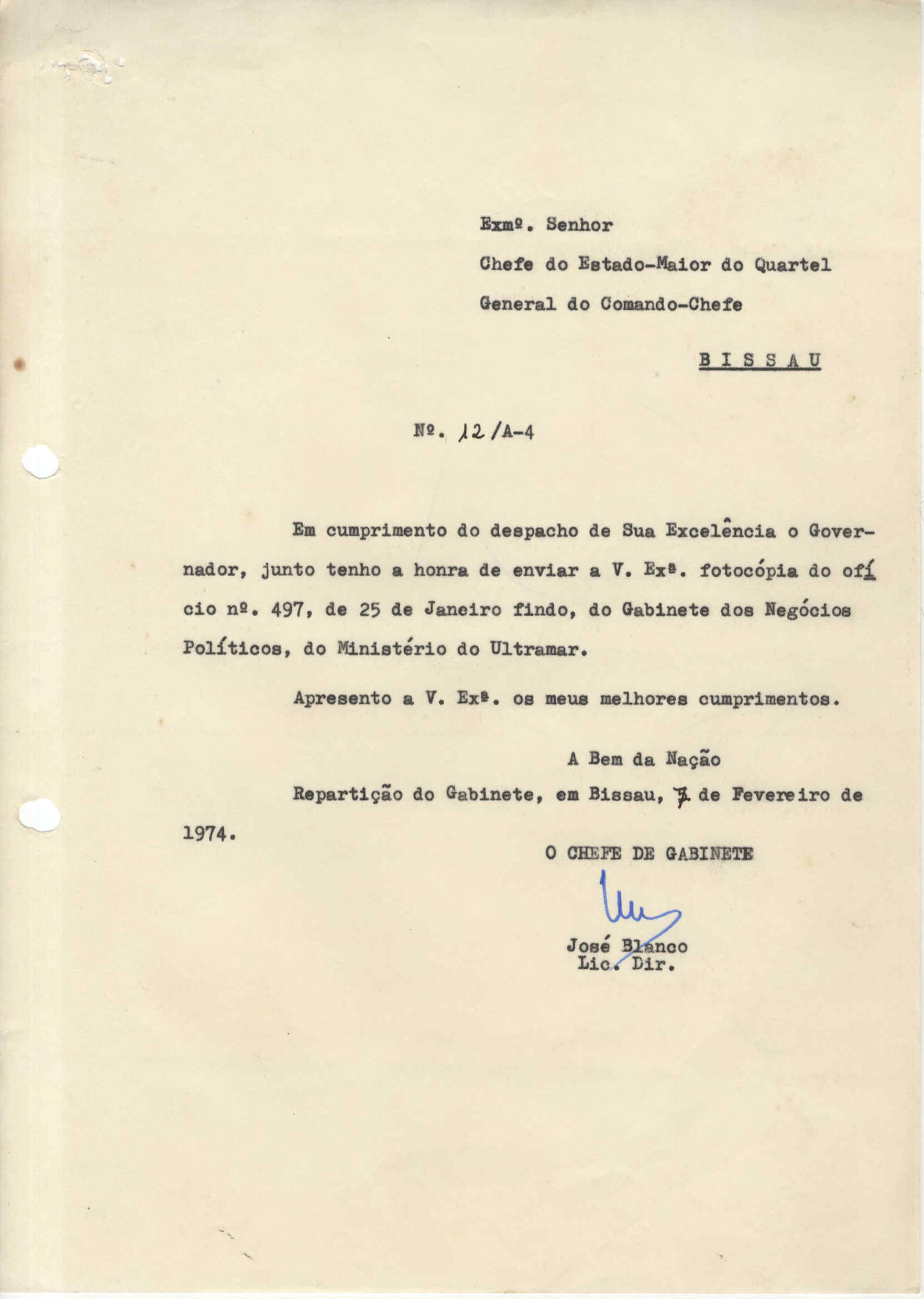 11278.002- pag.440