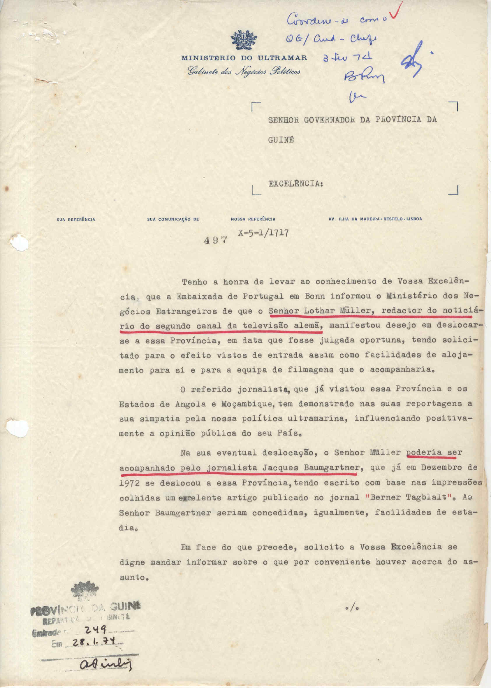 11278.002- pag.441
