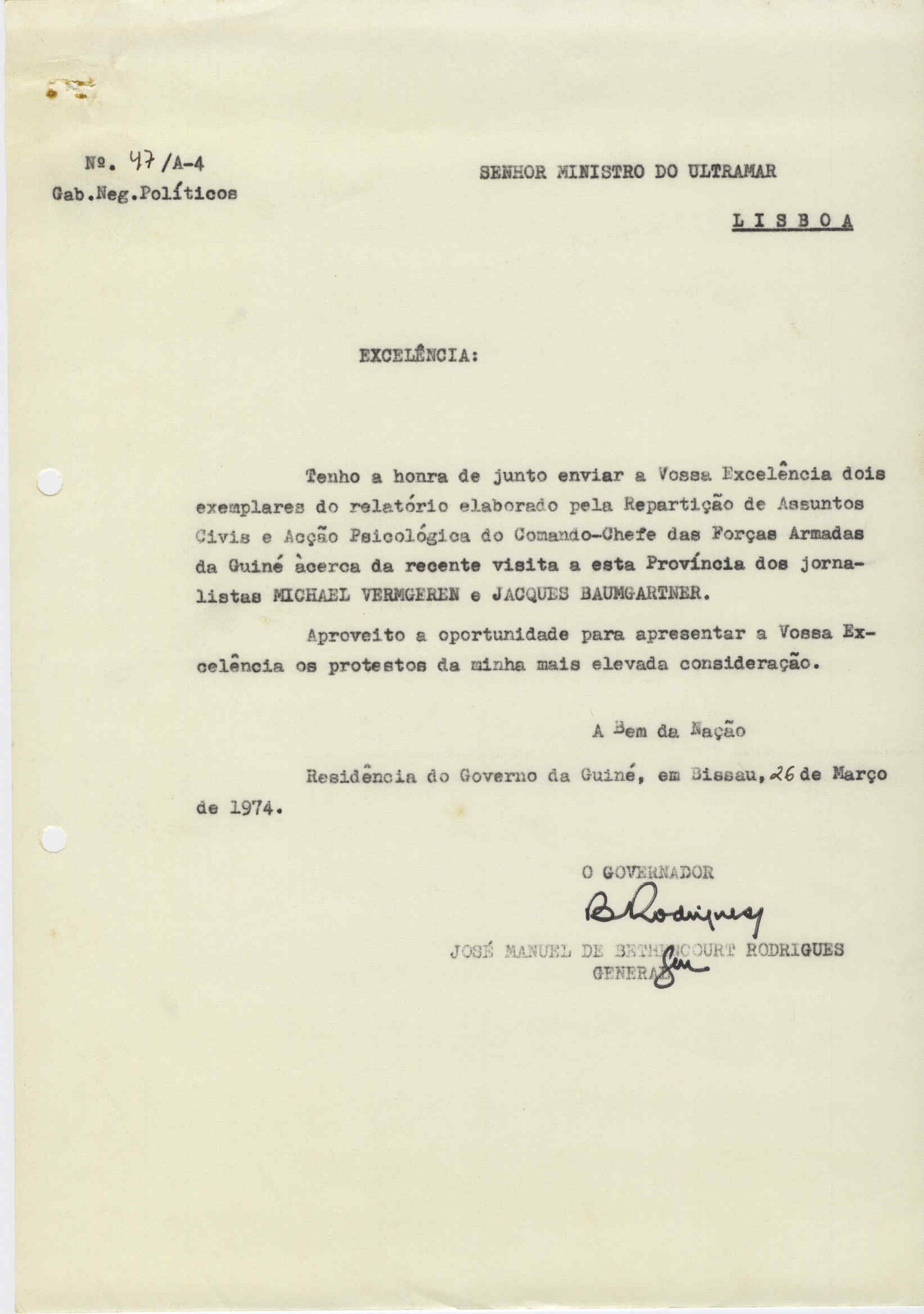 11278.002- pag.444
