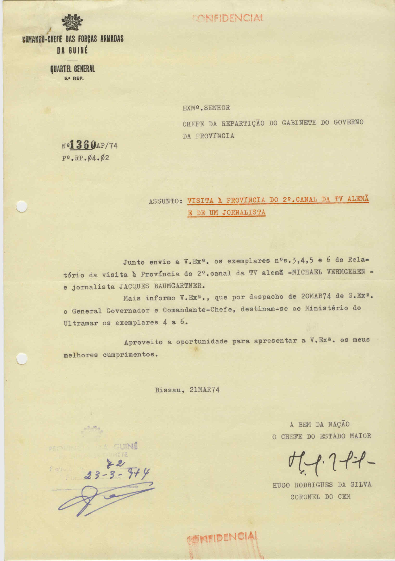 11278.002- pag.445