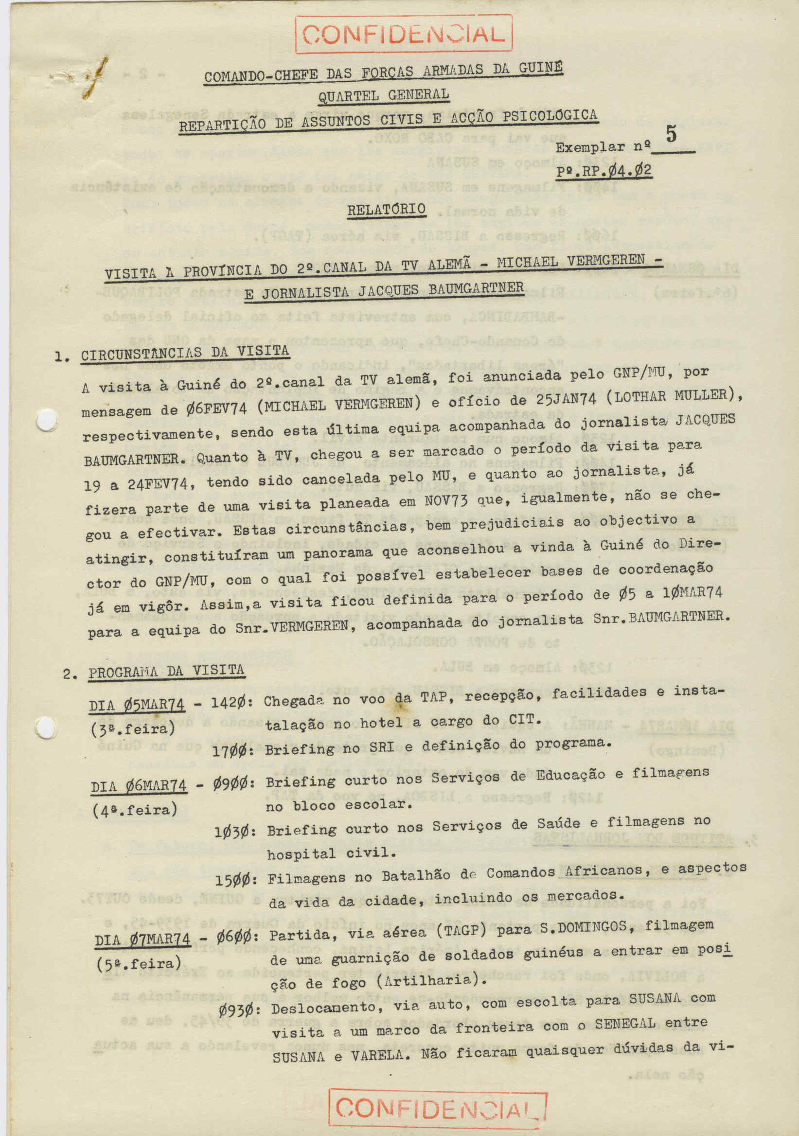 11278.002- pag.446