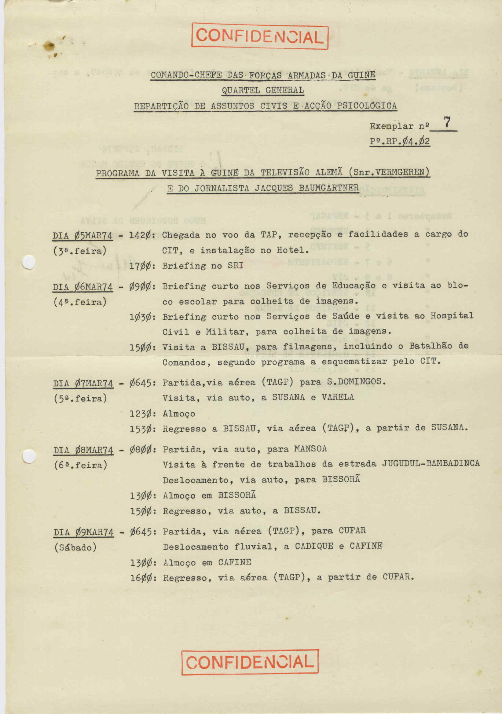 11278.002- pag.447