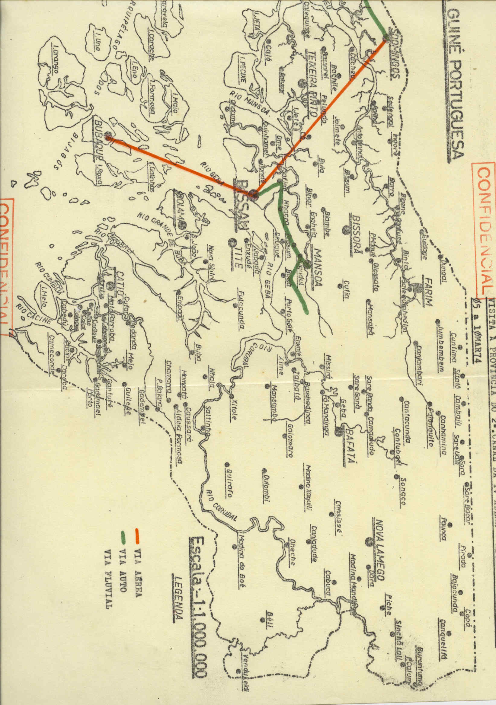 11278.002- pag.450