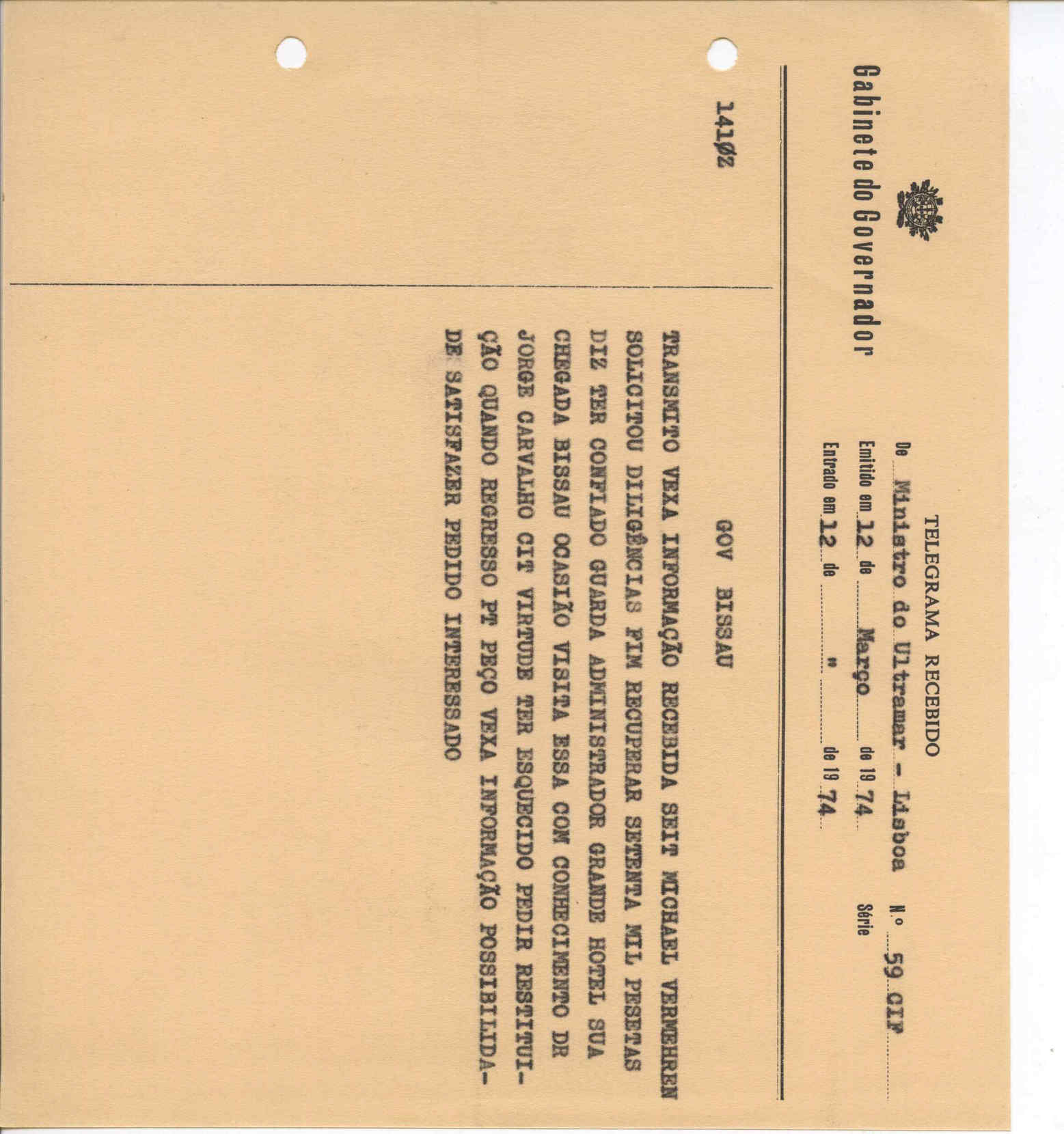 11278.002- pag.455