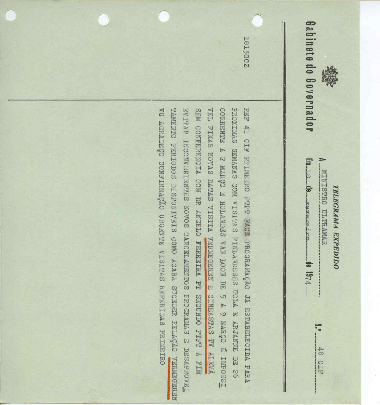 11278.002- pag.460