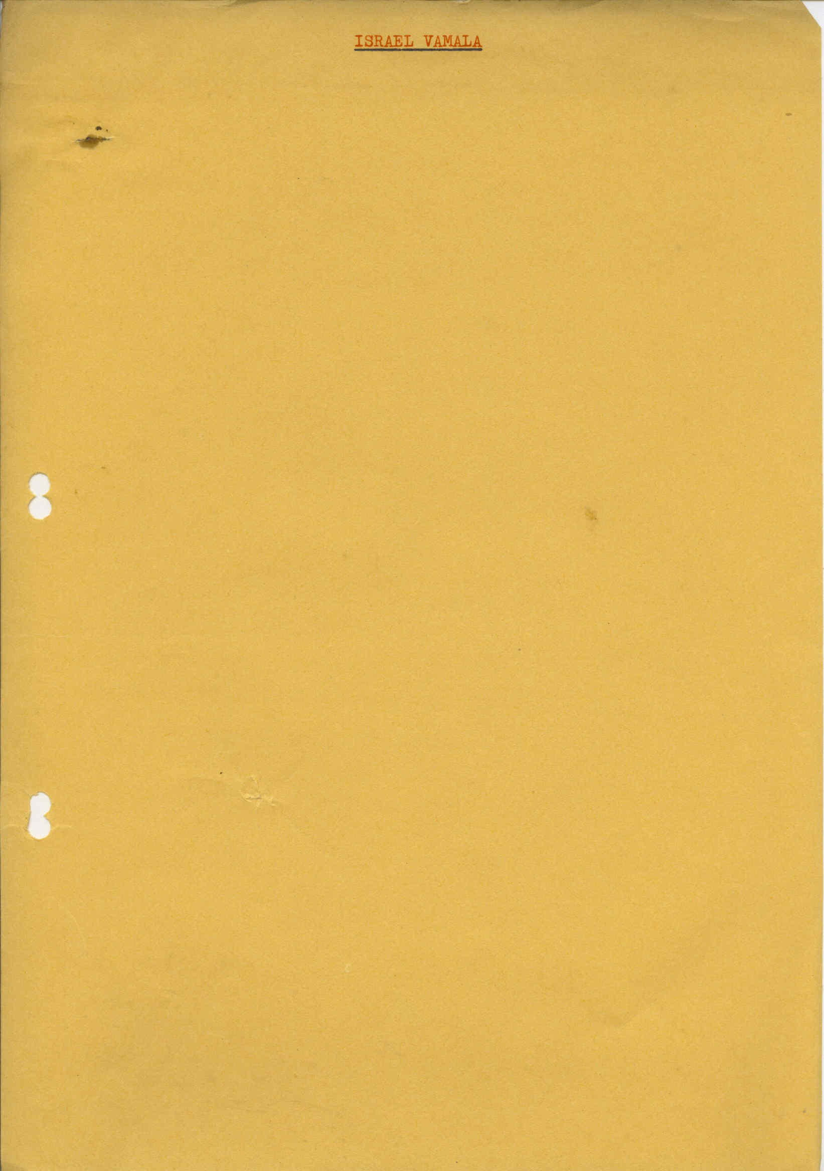 11278.002- pag.461