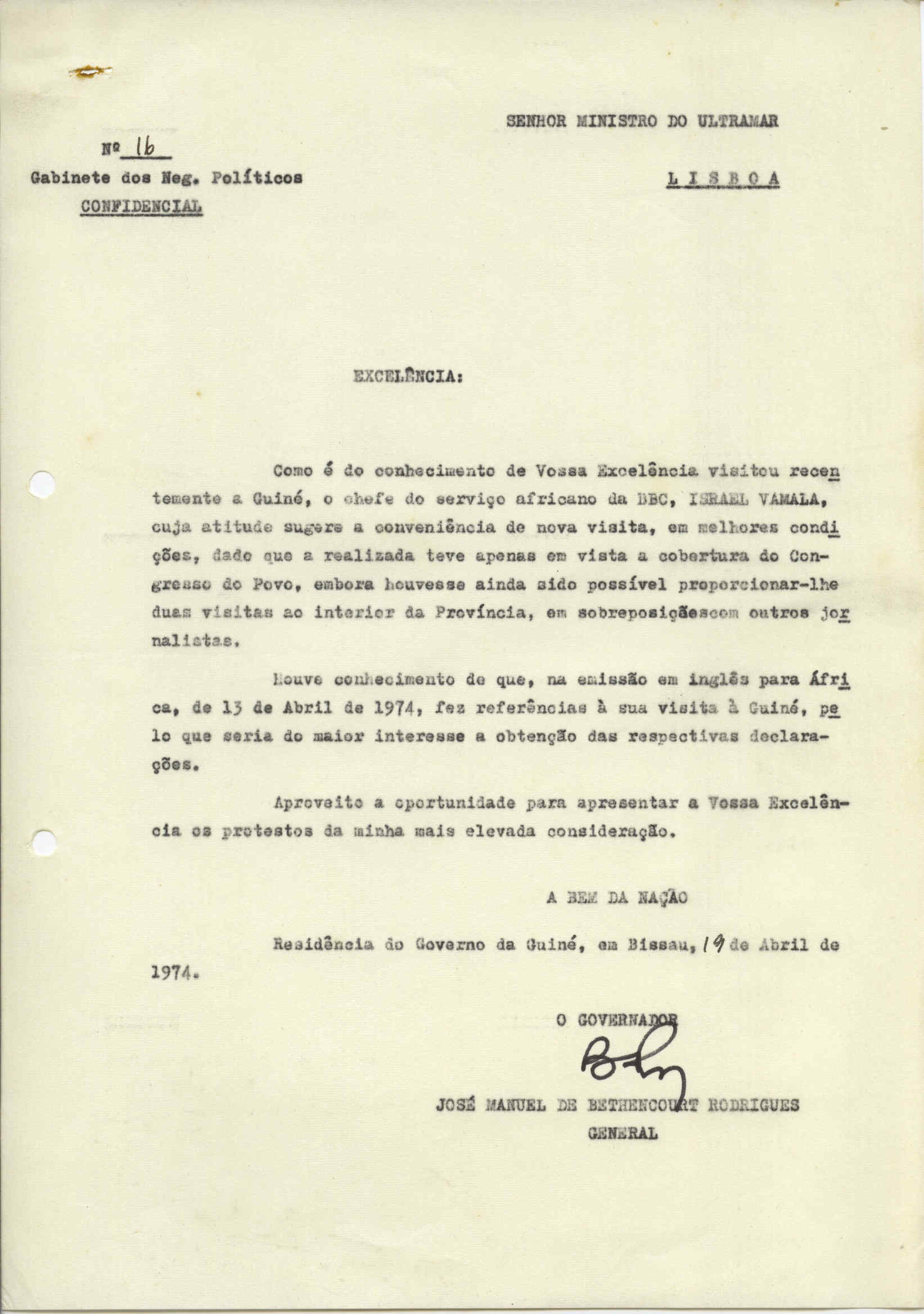 11278.002- pag.462
