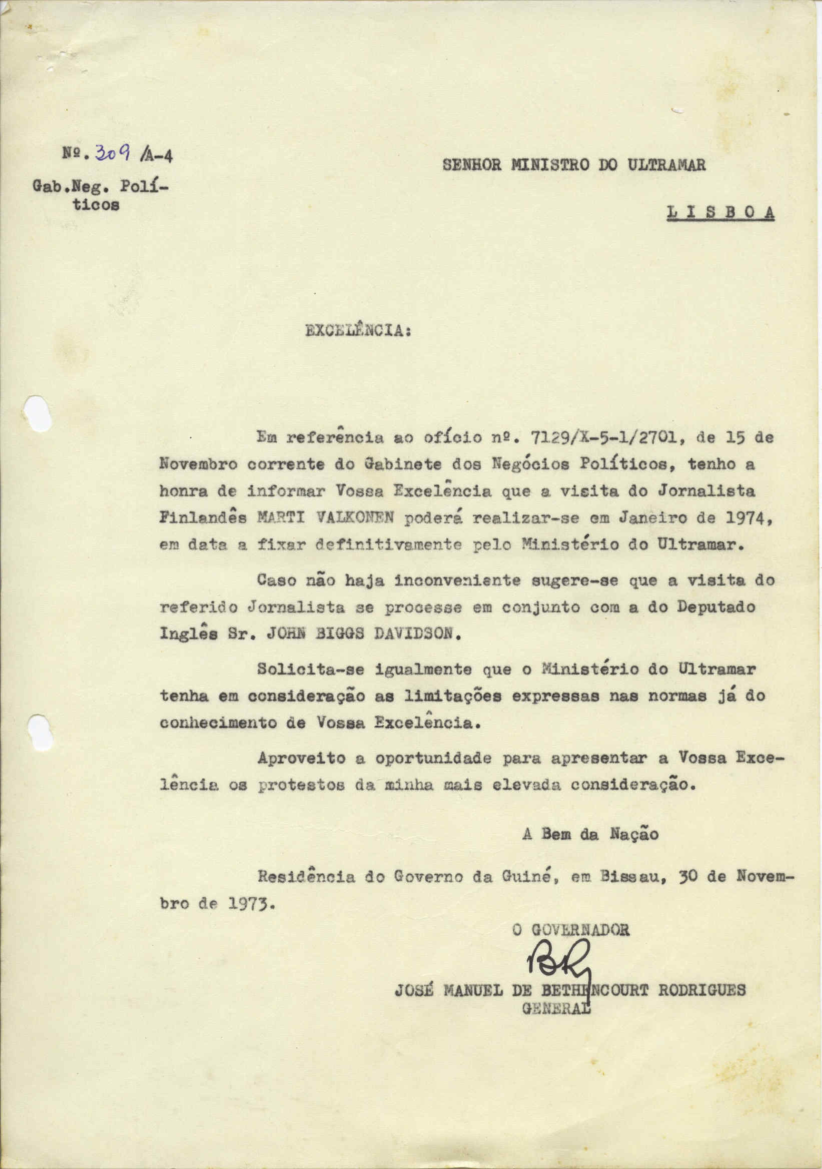 11278.002- pag.464