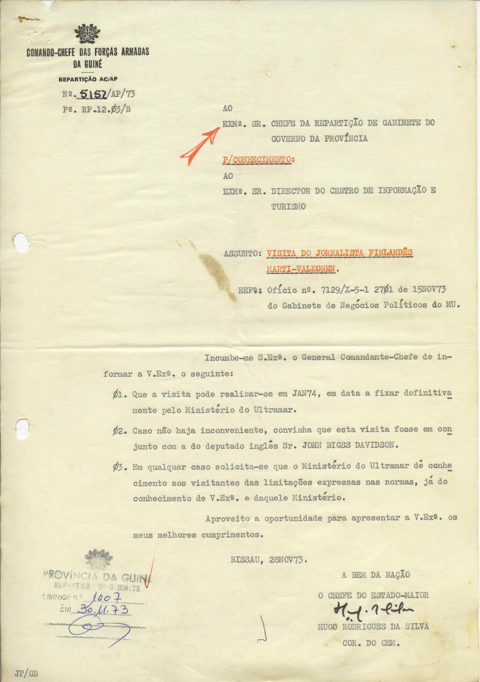 11278.002- pag.465