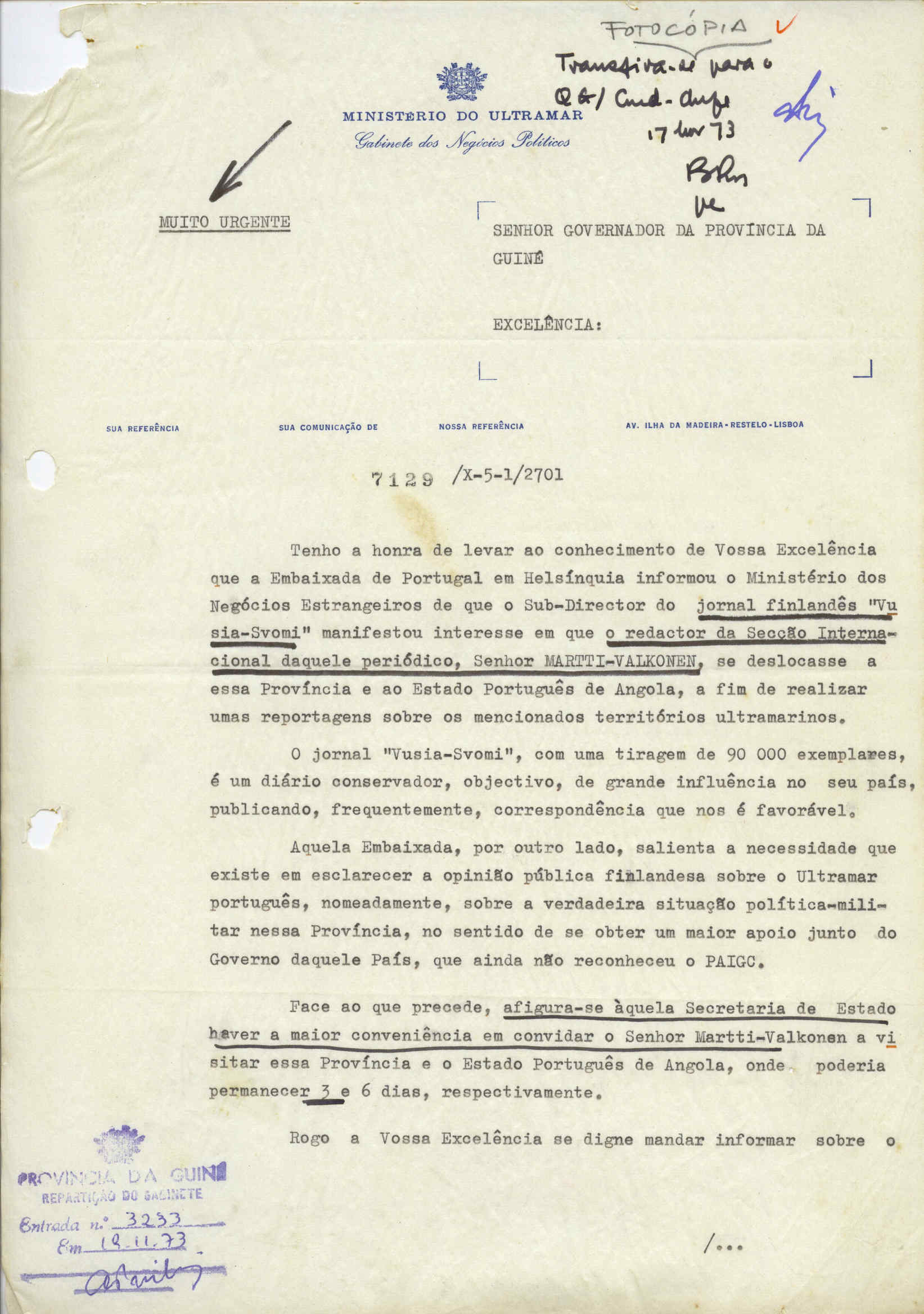 11278.002- pag.466