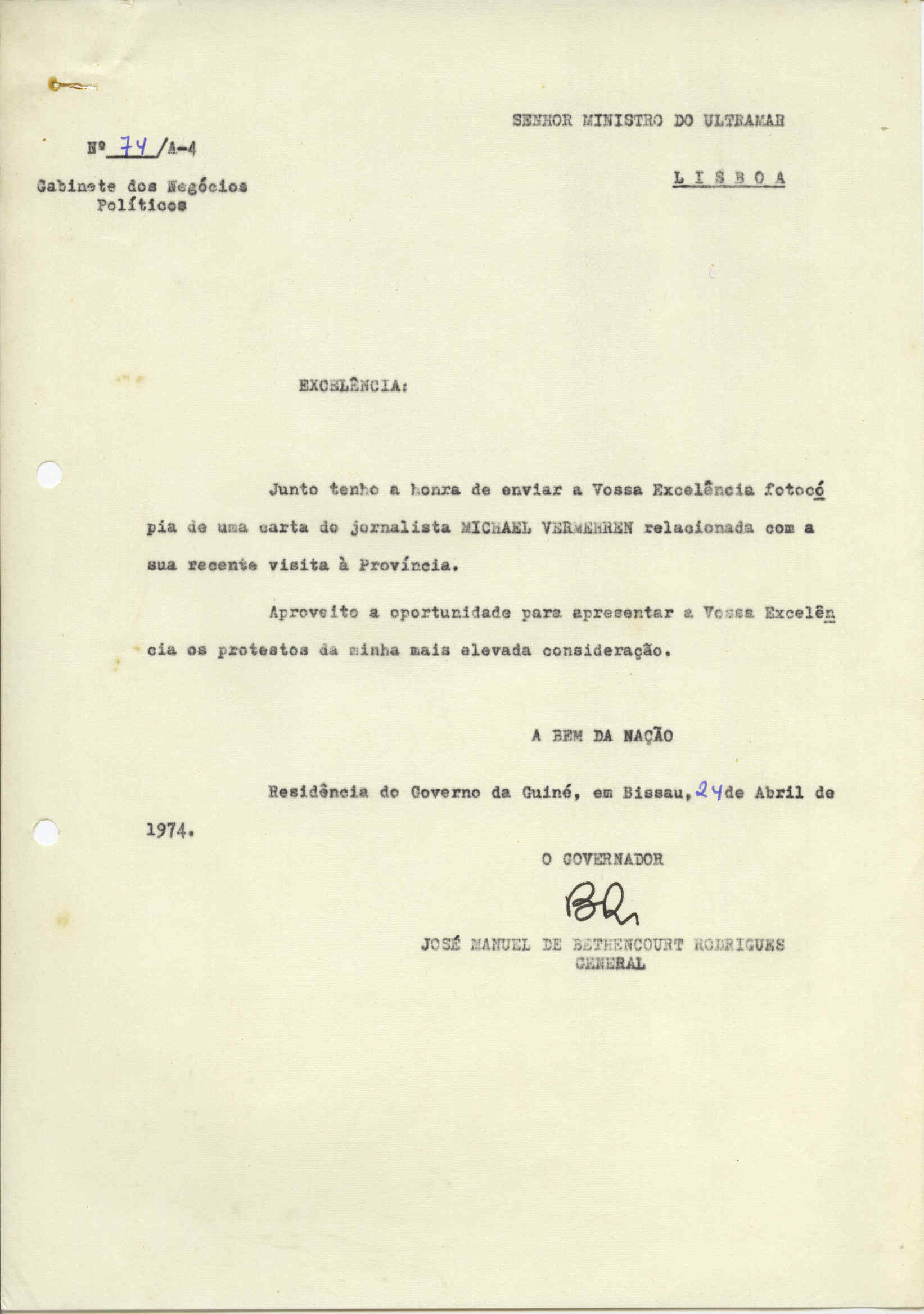 11278.002- pag.468