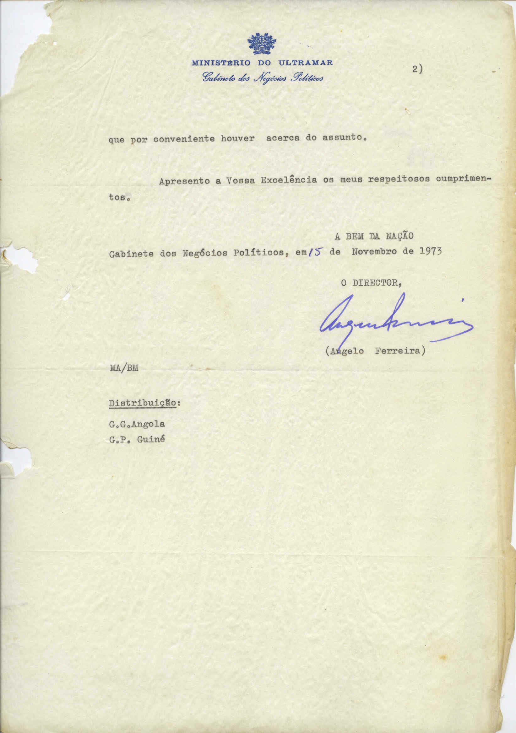 11278.002- pag.469