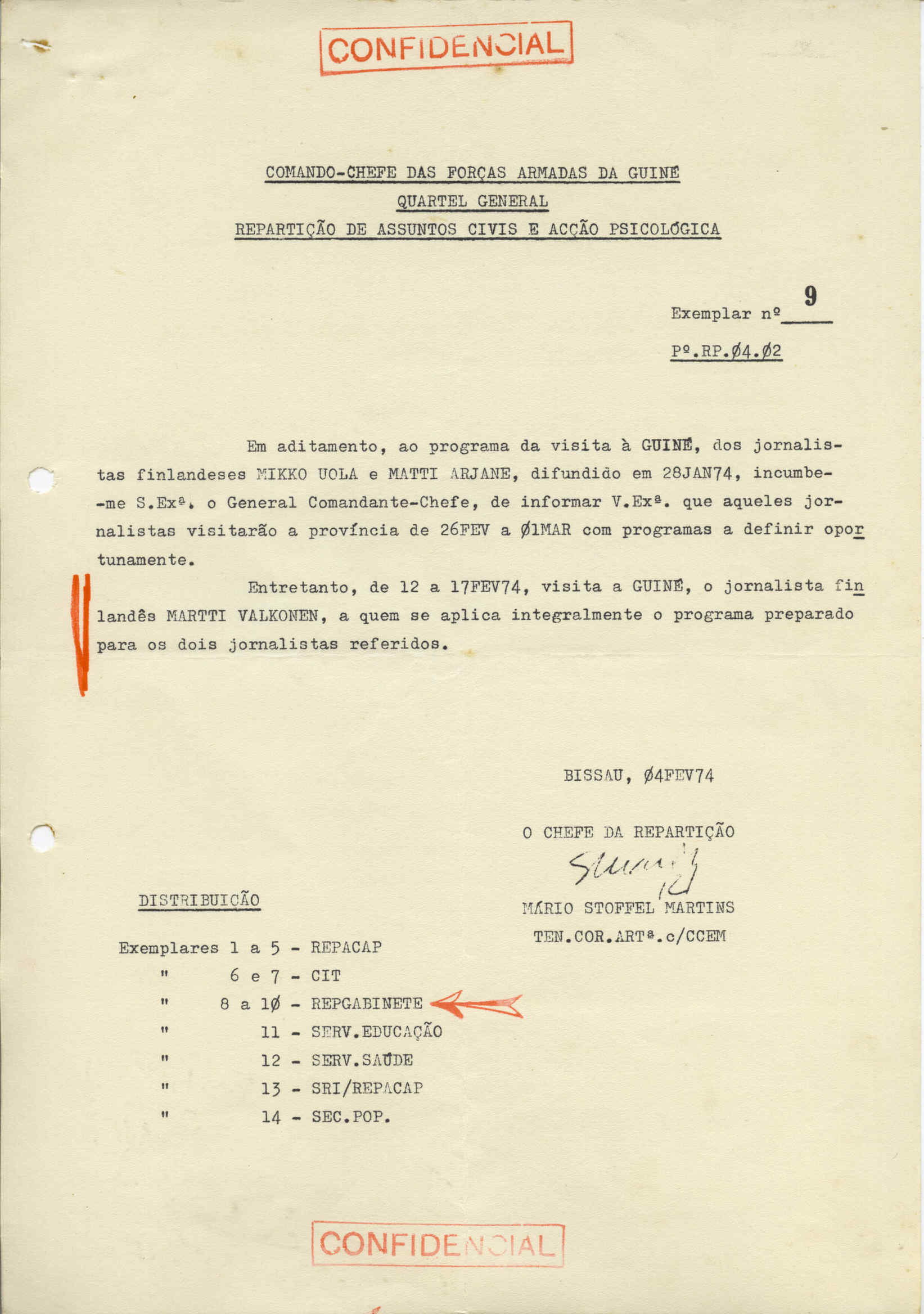 11278.002- pag.471