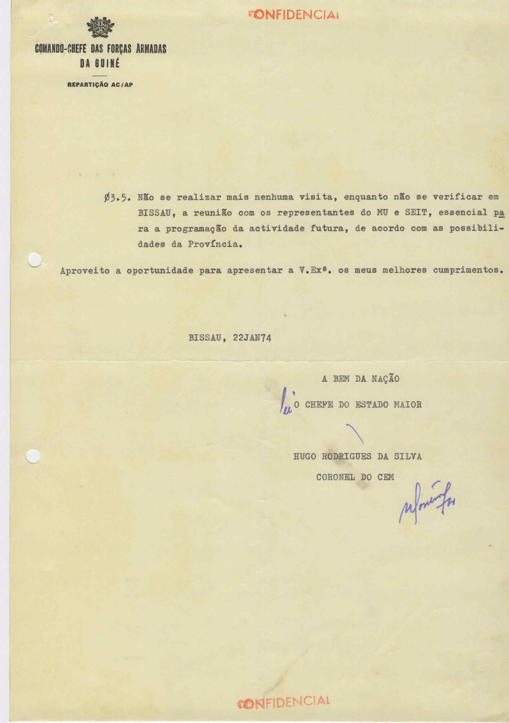 11278.002- pag.472