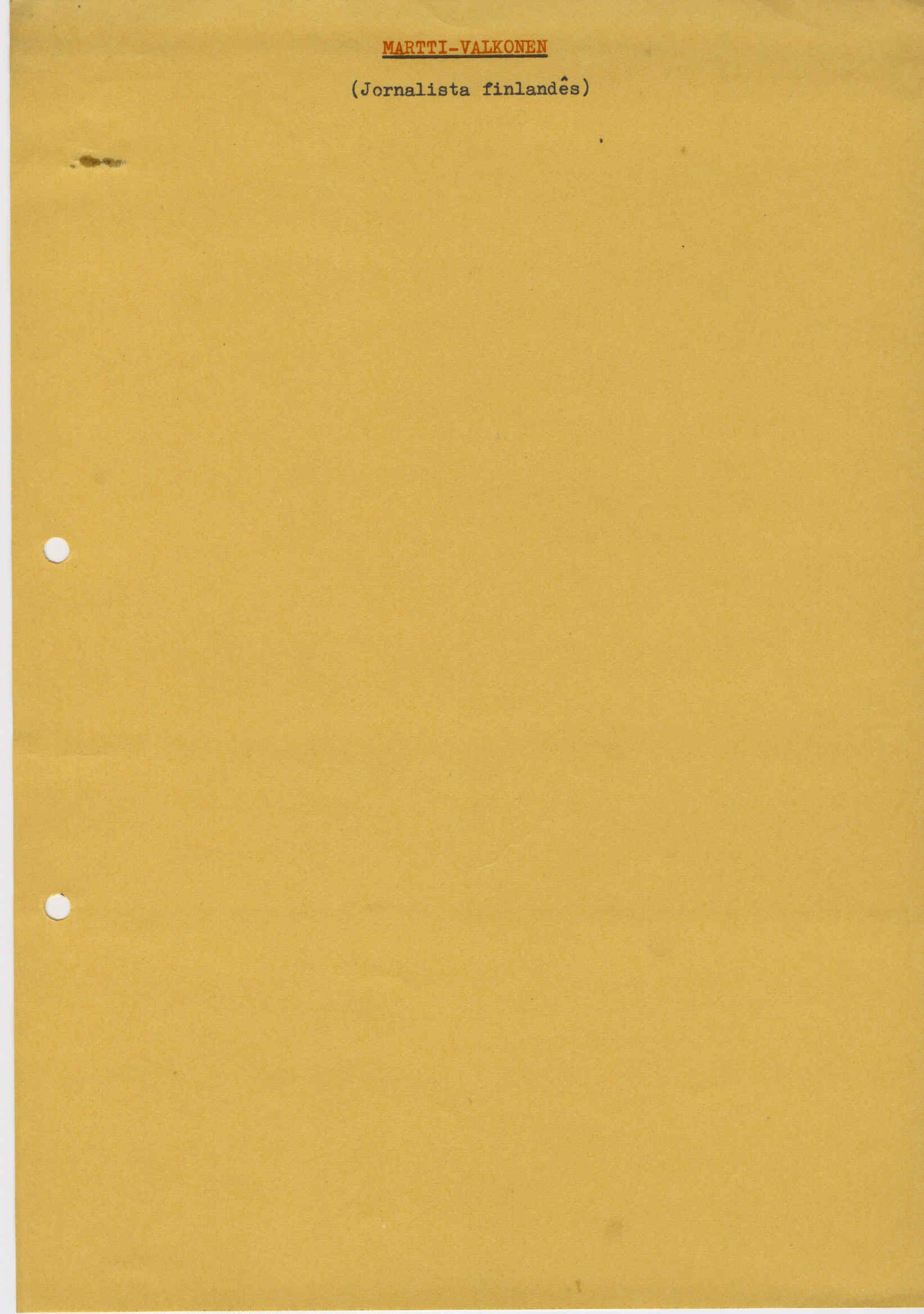 11278.002- pag.473