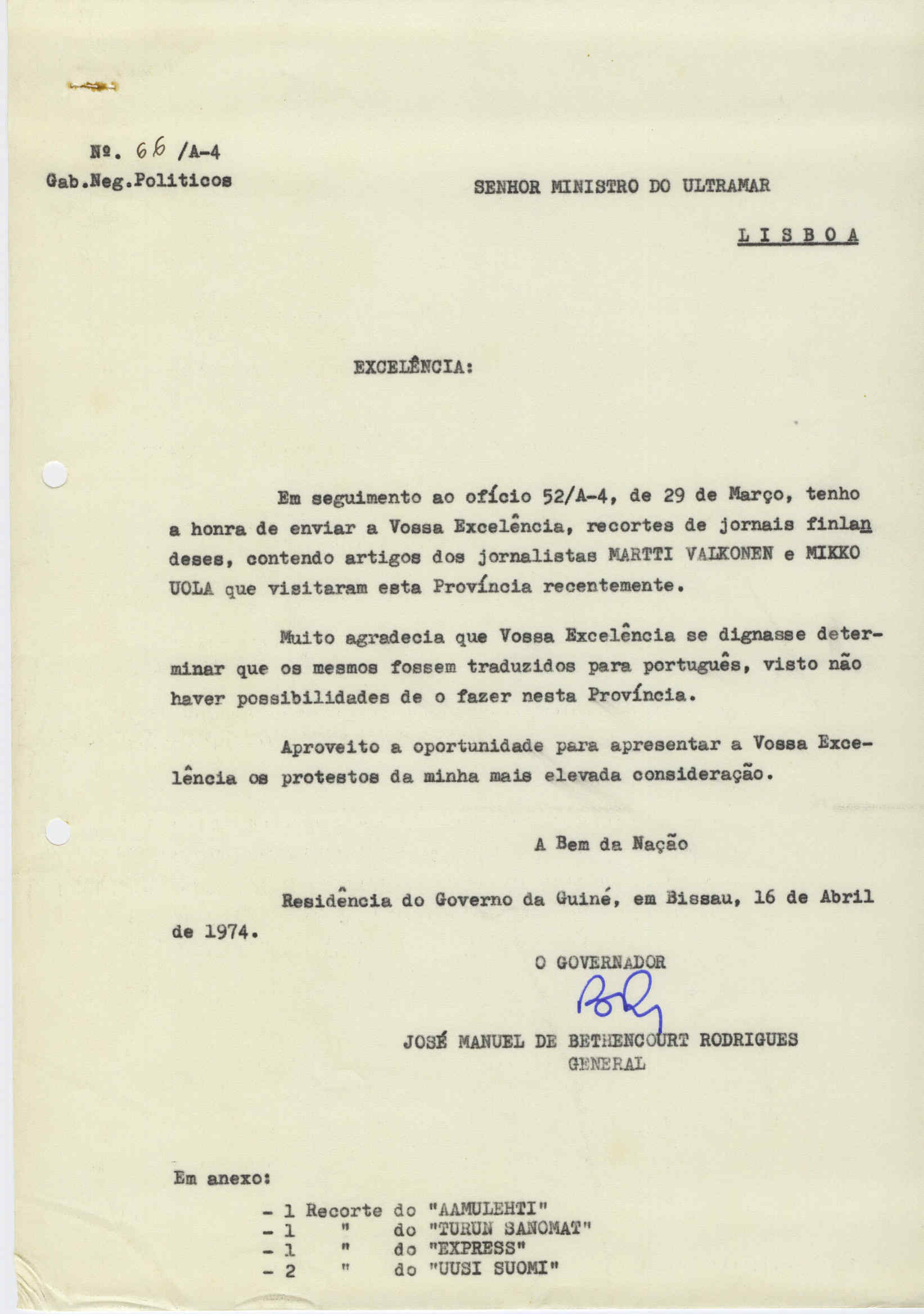 11278.002- pag.474