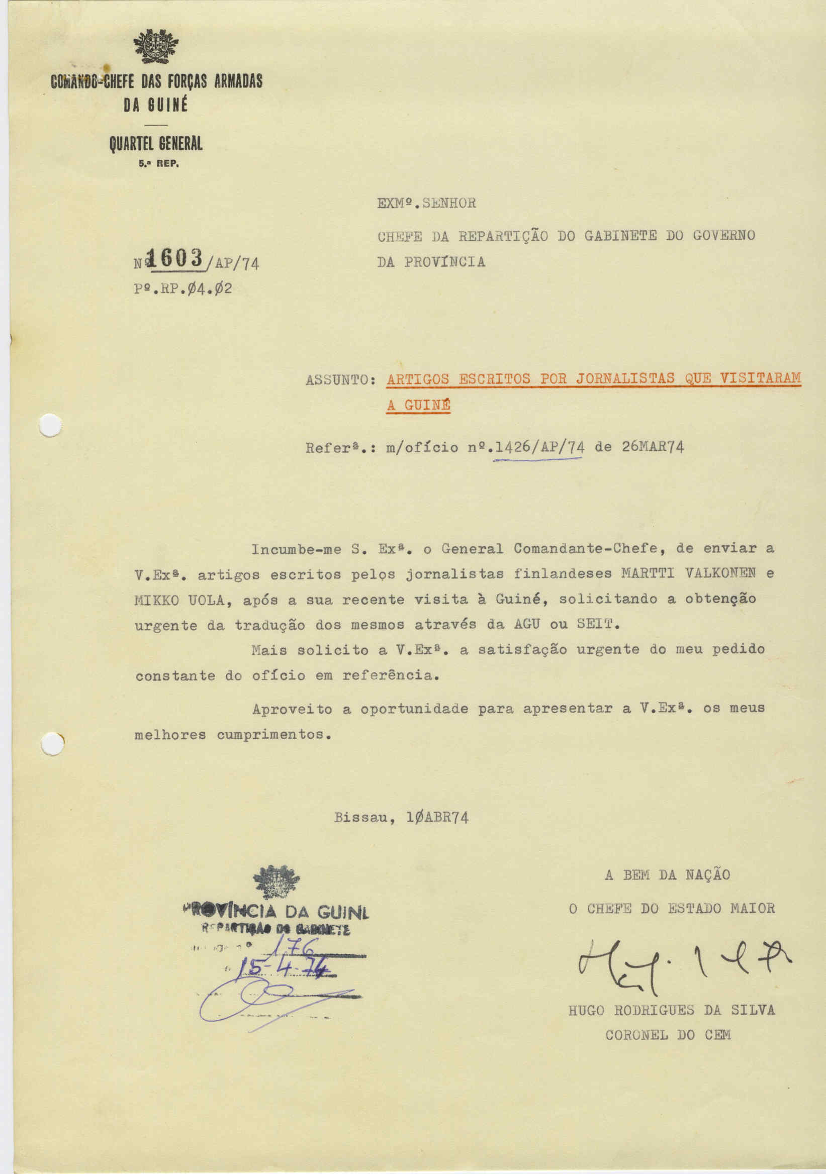 11278.002- pag.475