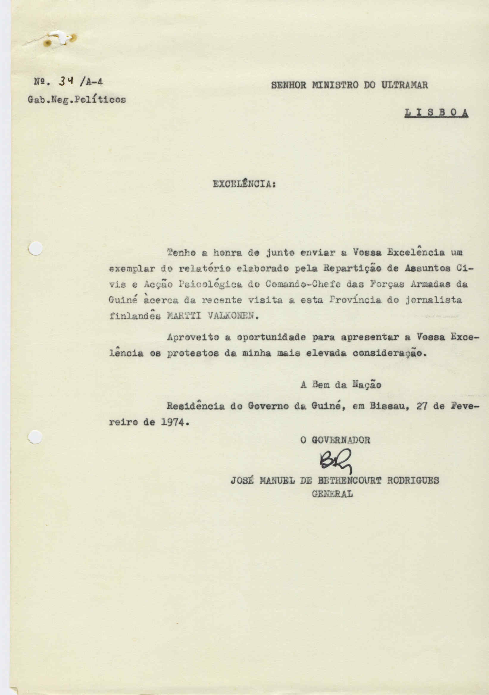 11278.002- pag.476