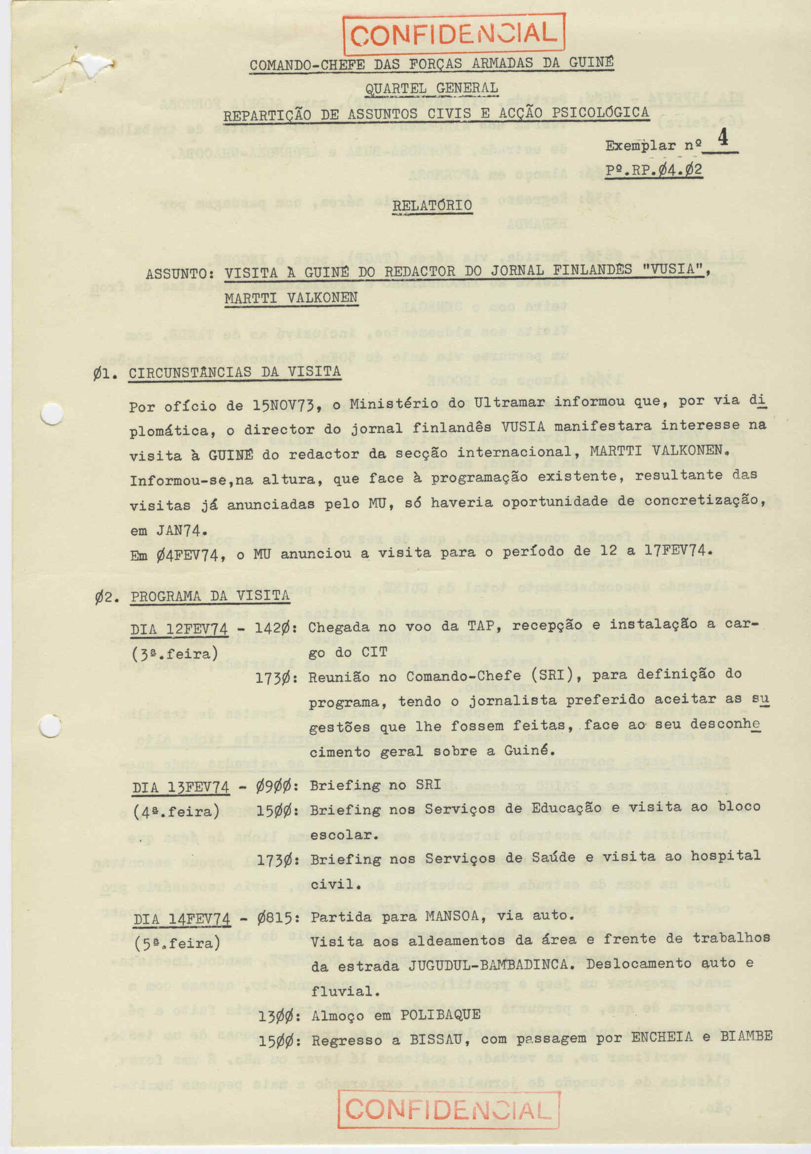 11278.002- pag.478